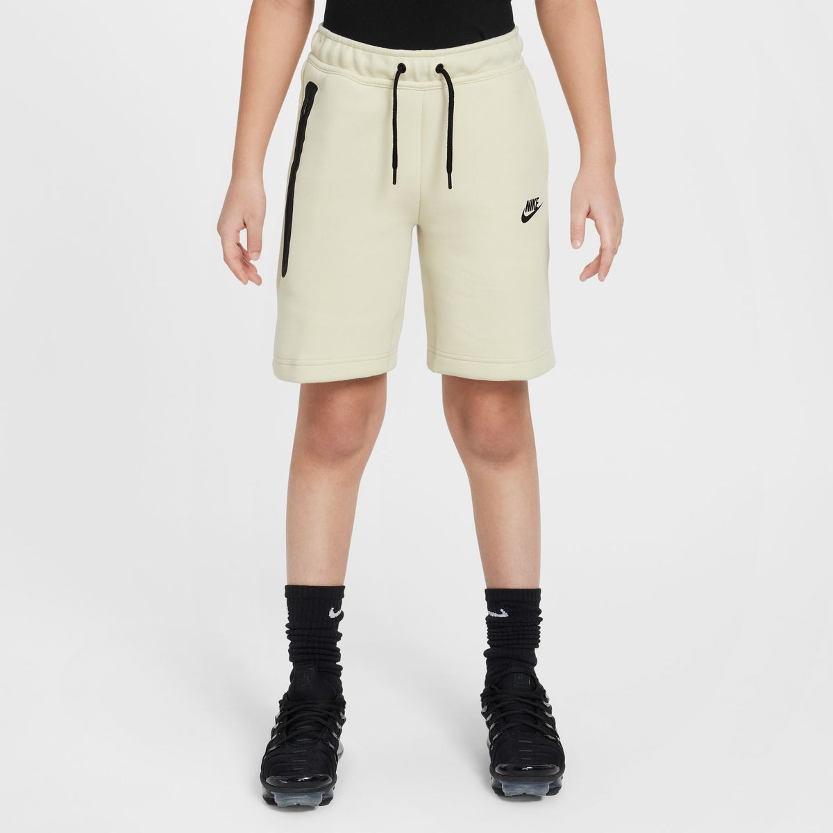 מכנסי נייקי Tech Fleece