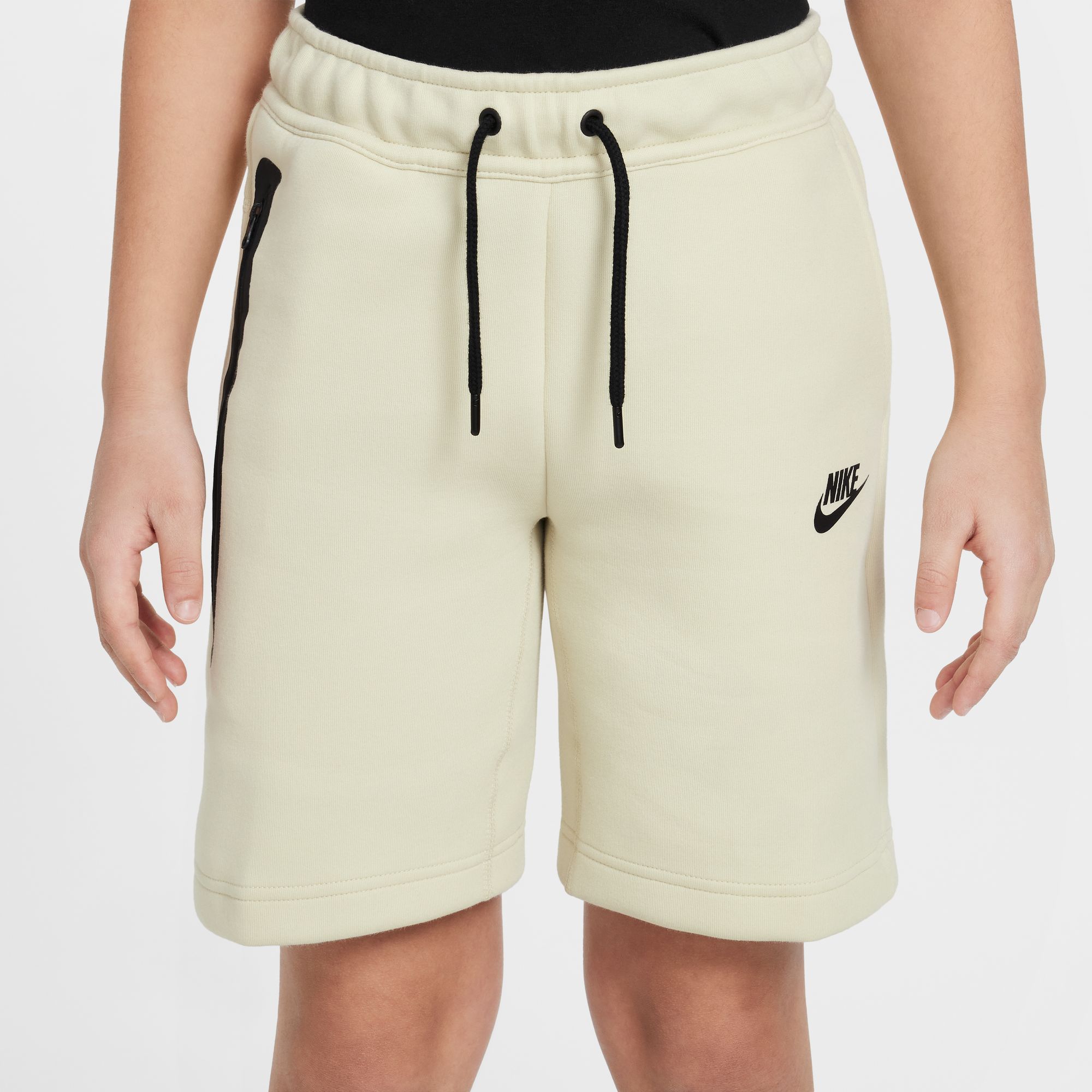 מכנסי נייקי Tech Fleece