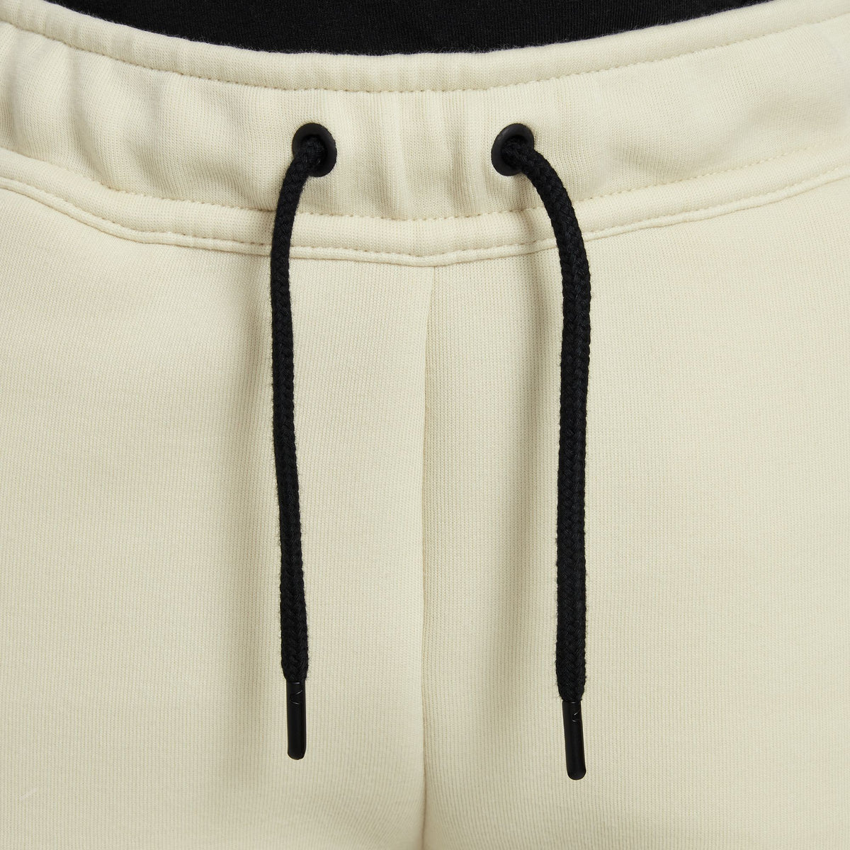 מכנסי נייקי Tech Fleece