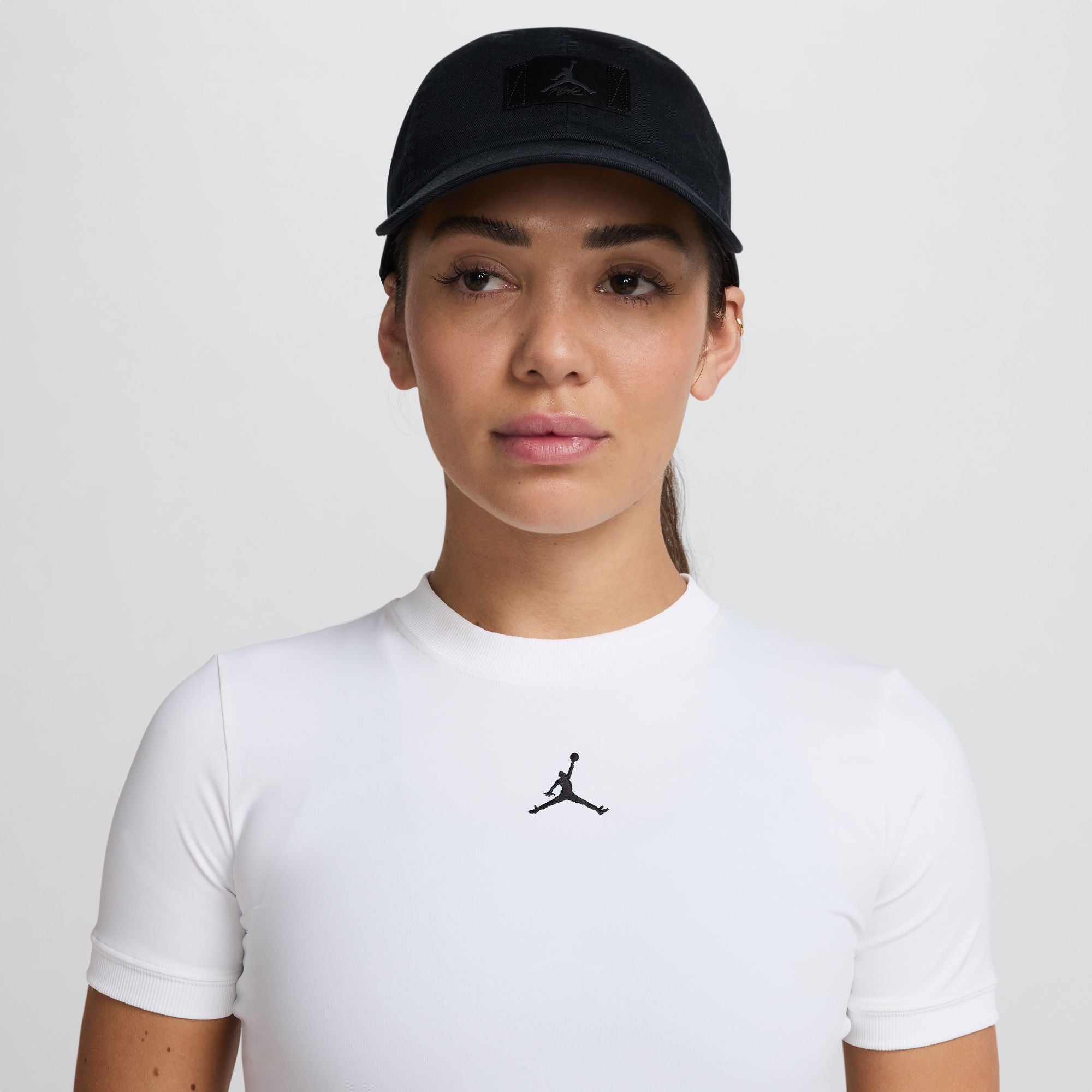 Jordan Club כובע