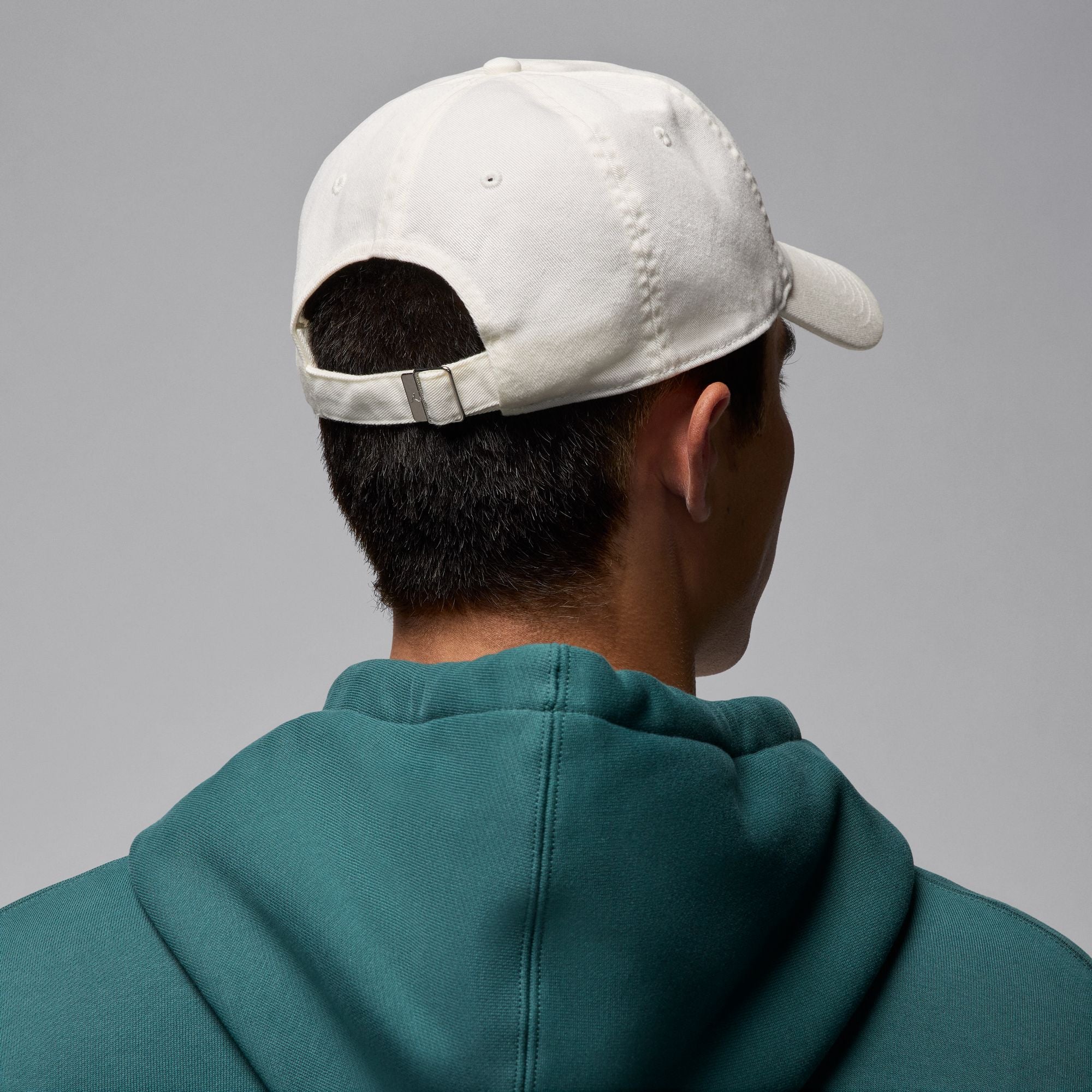 Jordan Club Cap כובע מצחייה