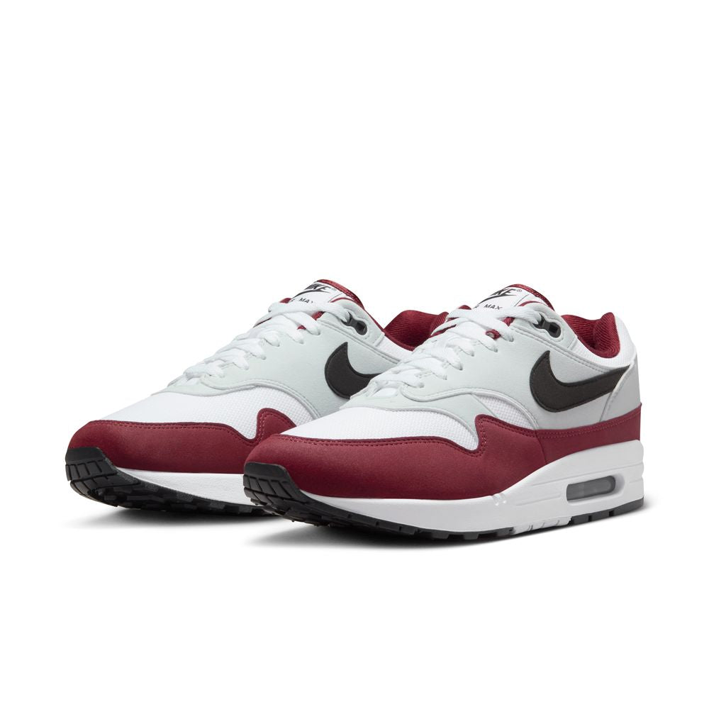 NIKE | AIR MAX 1 סניקרס  | FOOT LOCKER