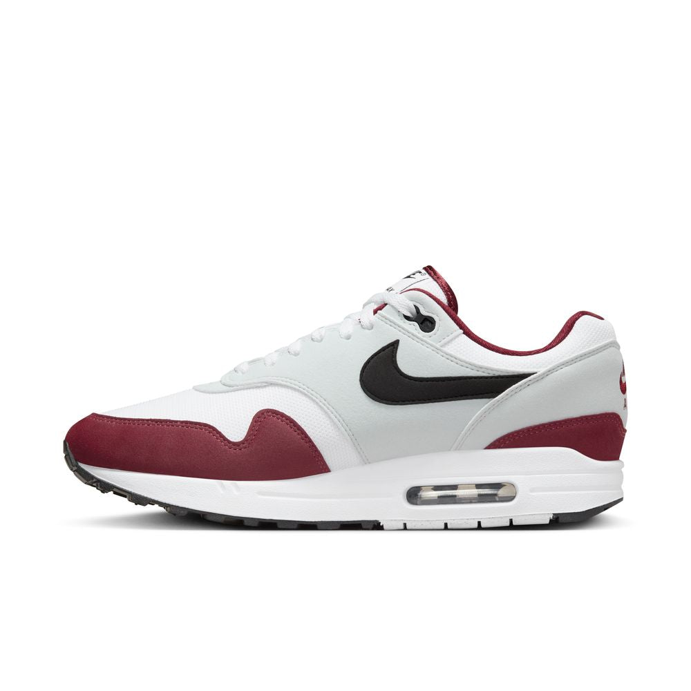 NIKE | AIR MAX 1 סניקרס  | FOOT LOCKER