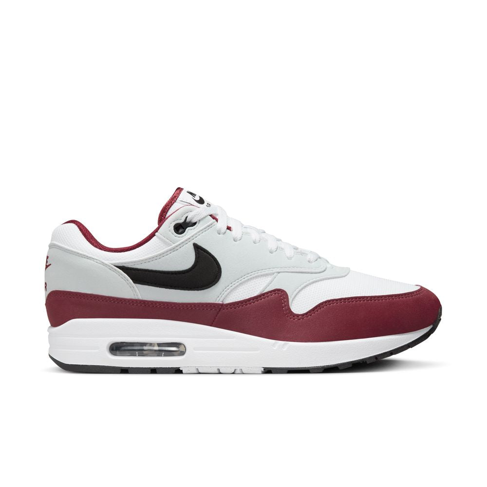 NIKE | AIR MAX 1 סניקרס  | FOOT LOCKER