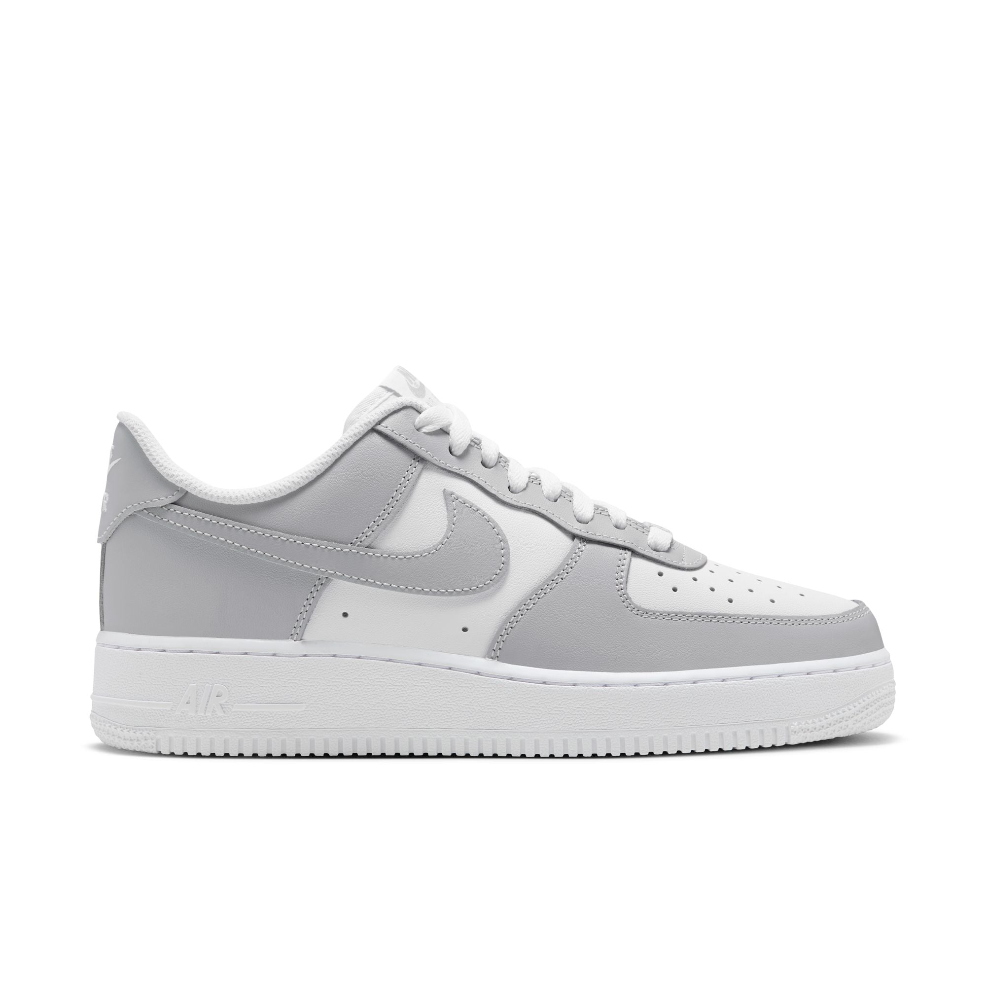 AIR FORCE 1 '07 סניקרס
