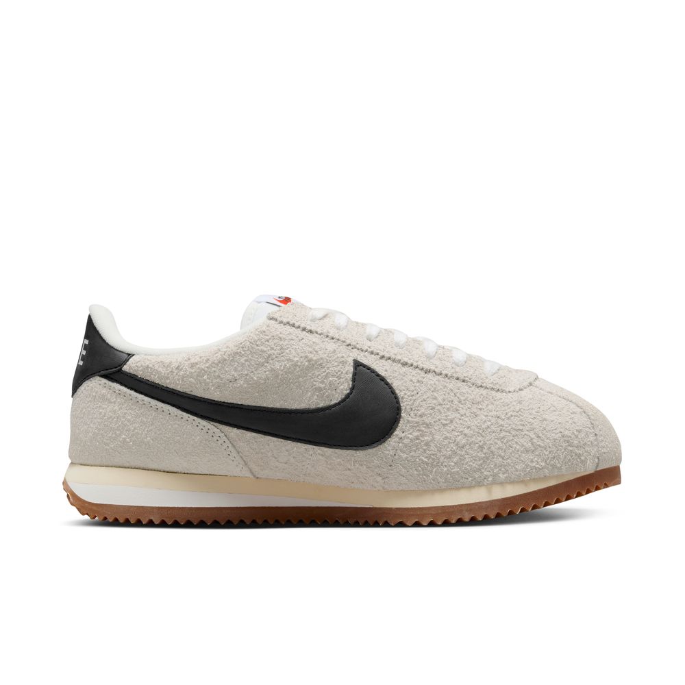 Cortez Vintage Suede סניקרס