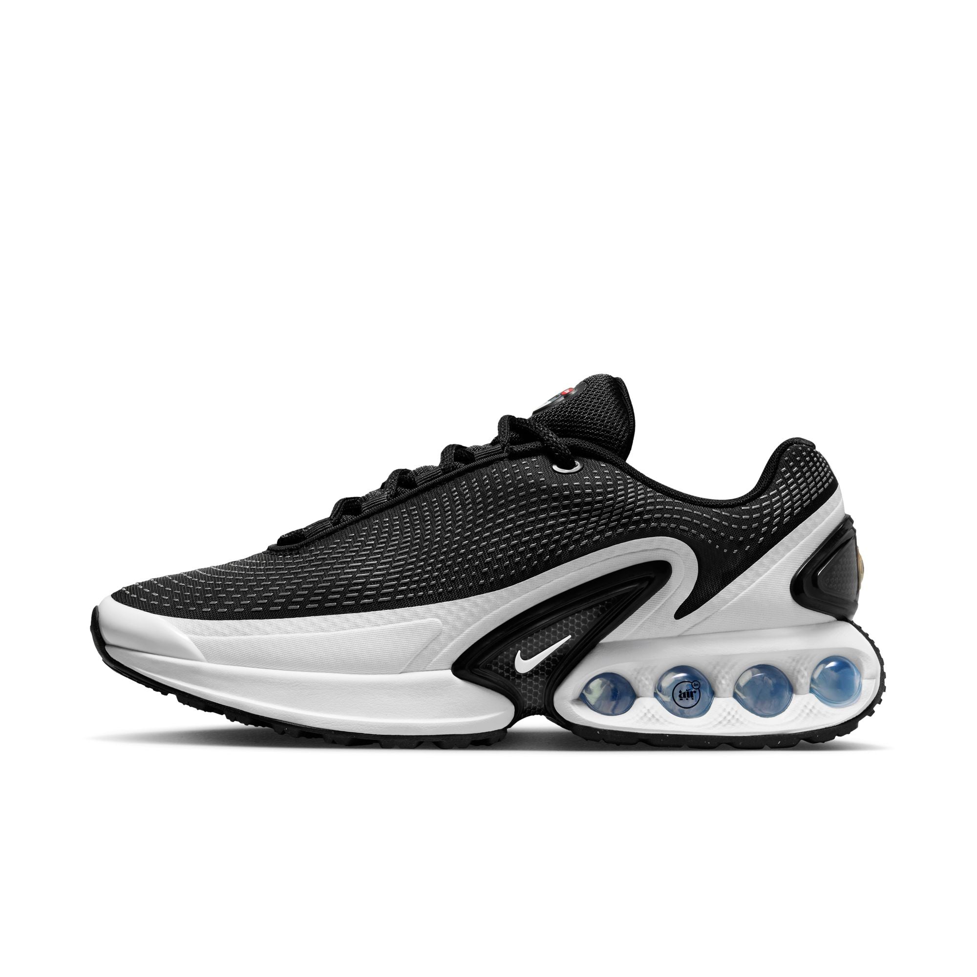 Air Max Dn סניקרס