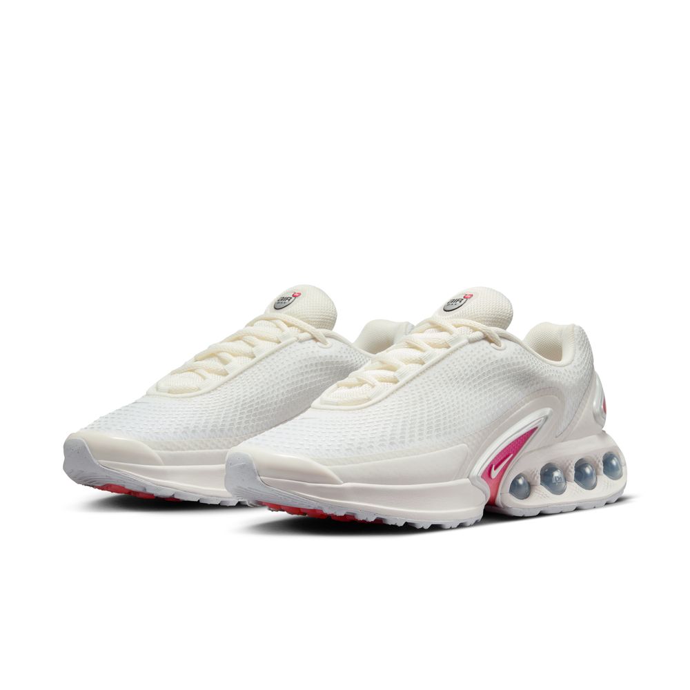 AIR MAX DN סניקרס