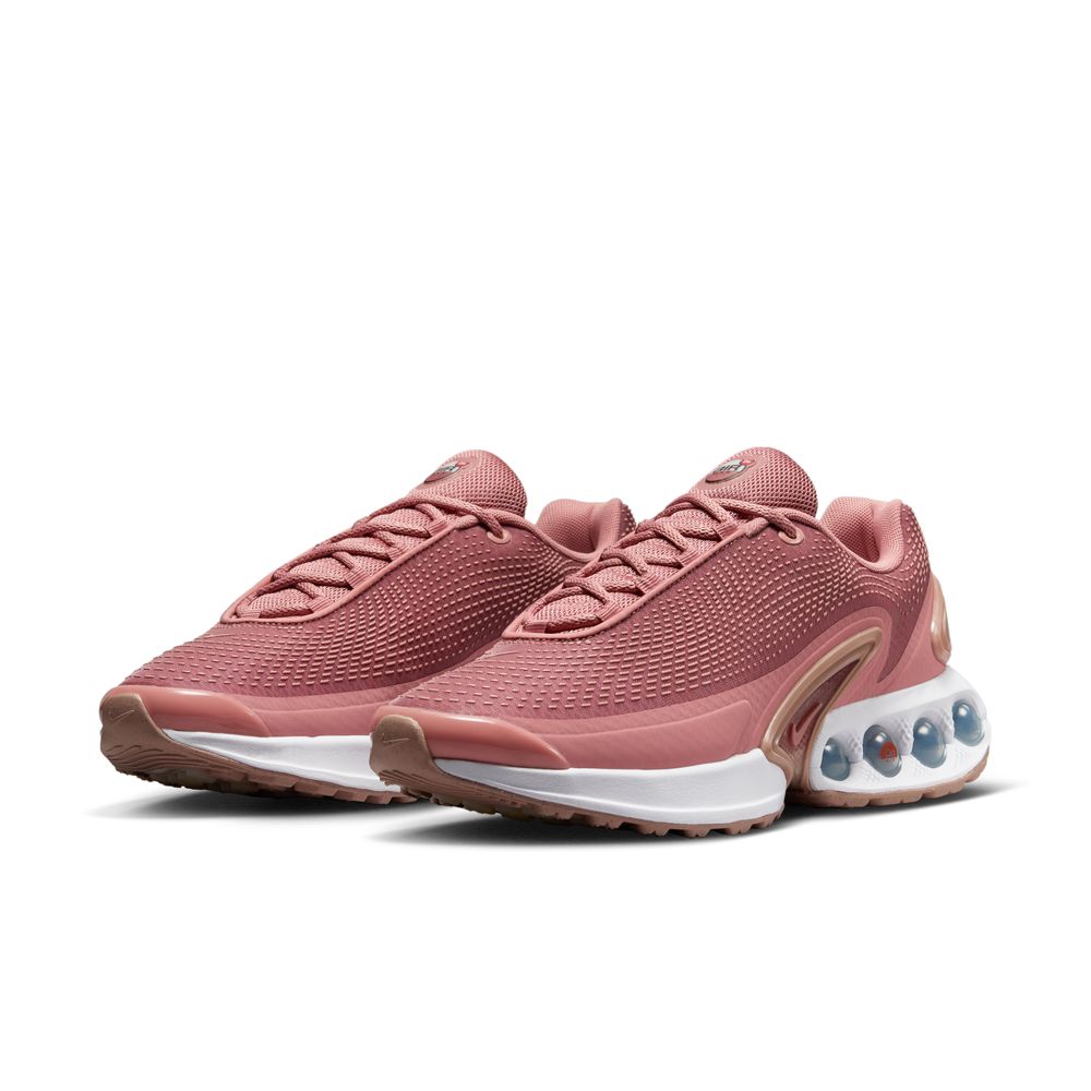 AIR MAX DN סניקרס