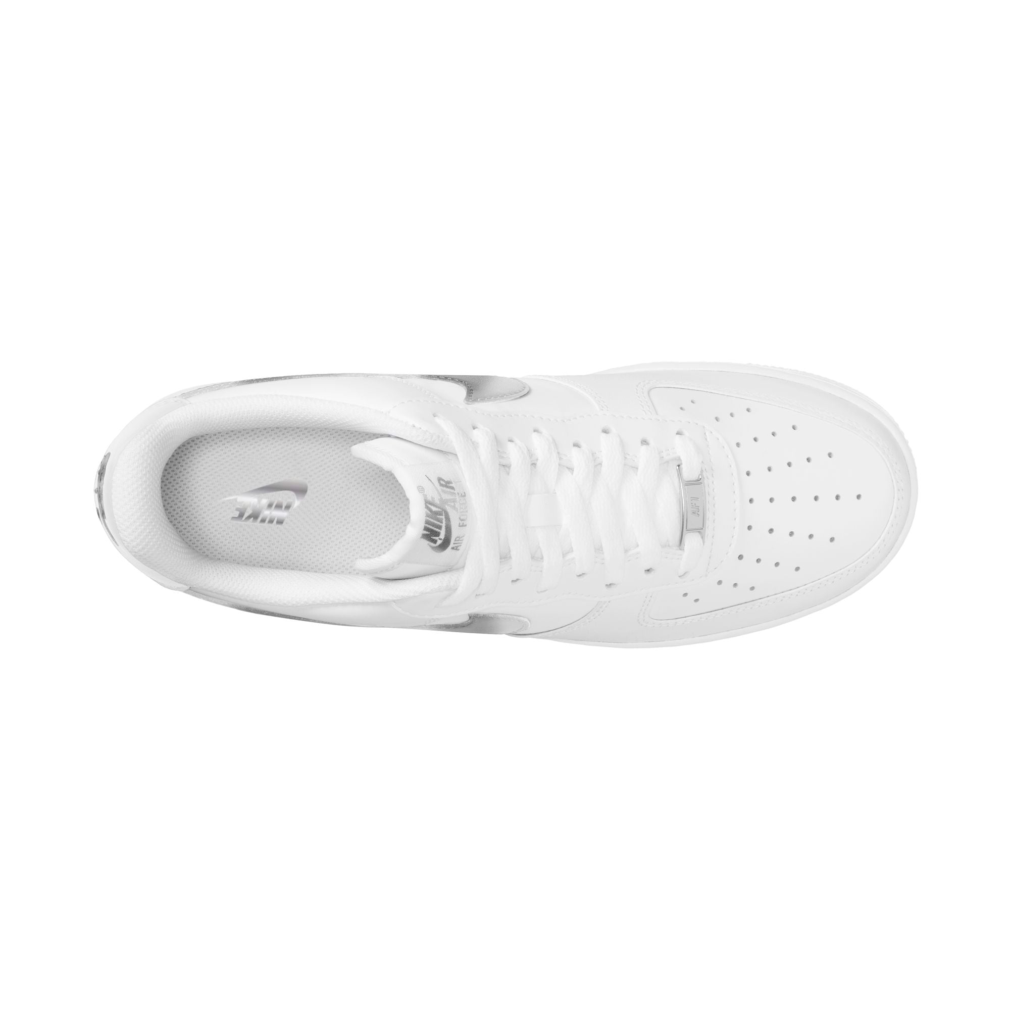 AIR FORCE 1  07 סניקרס