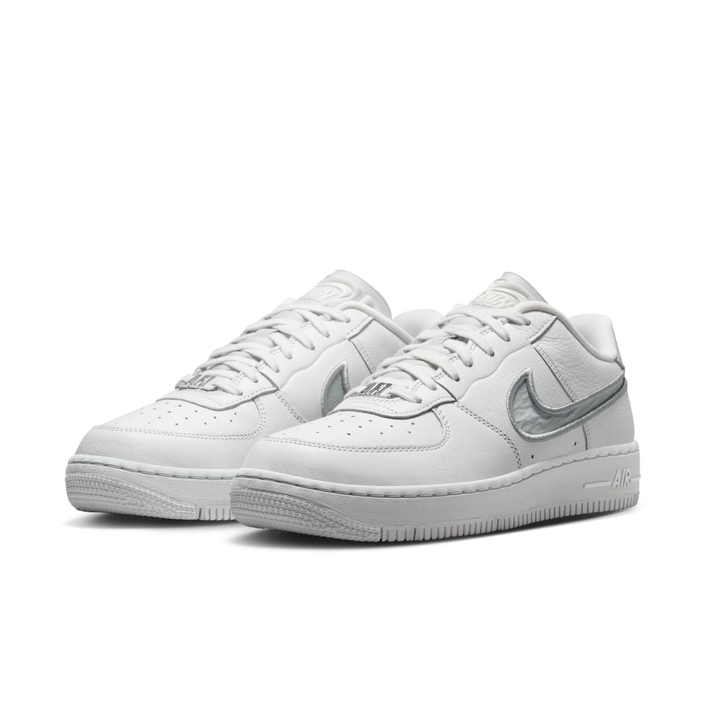  | AIR FORCE 1 DANCE סניקרס  | FOOT LOCKER