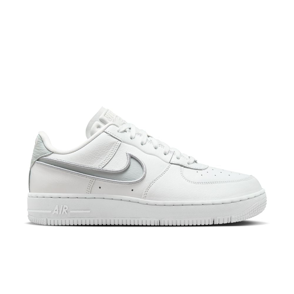  | AIR FORCE 1 DANCE סניקרס  | FOOT LOCKER