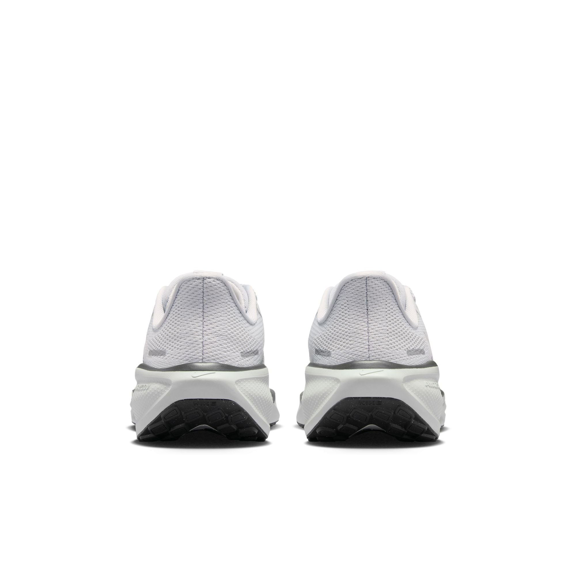 AIR ZOOM PEGASUS 41 נעלי ריצה