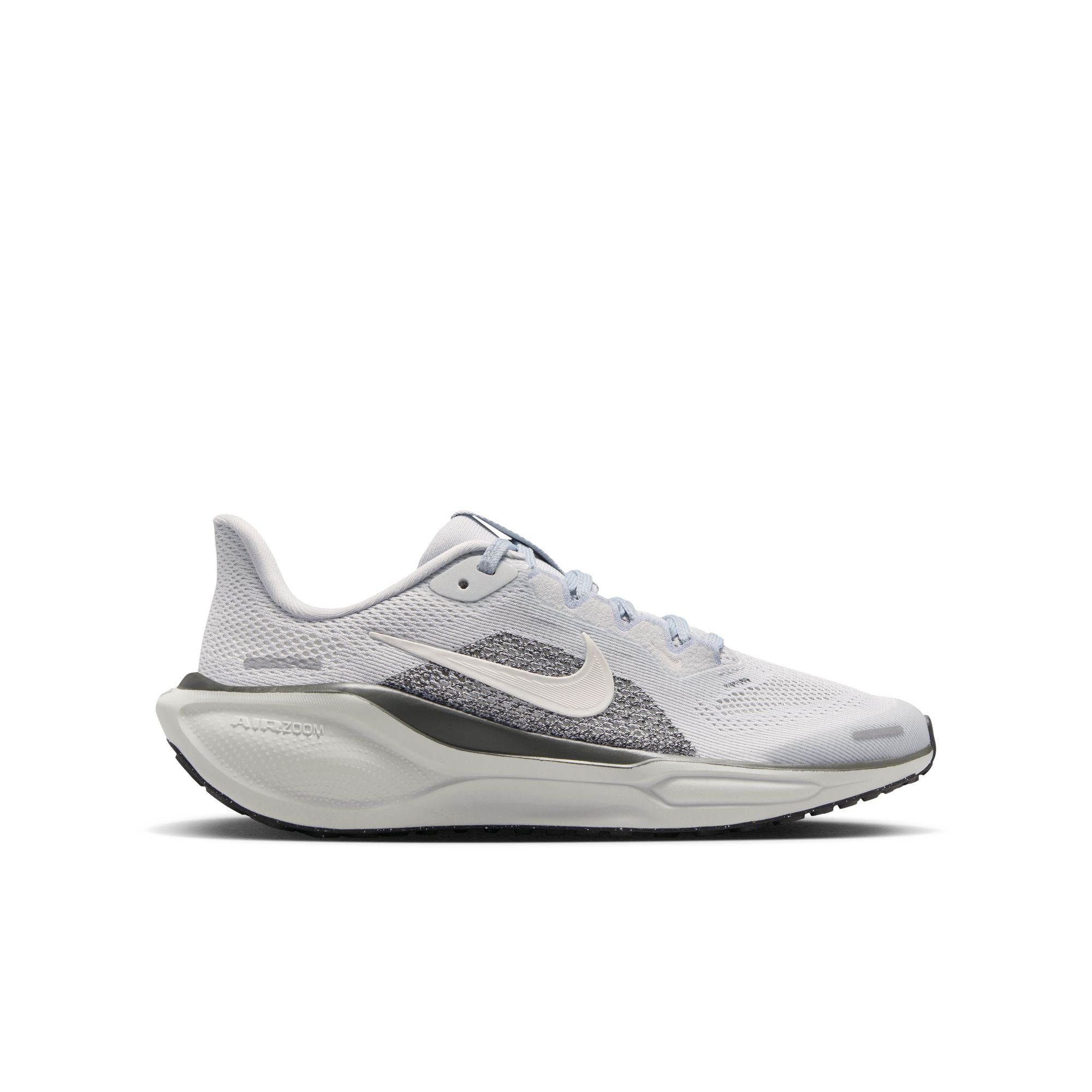 AIR ZOOM PEGASUS 41 נעלי ריצה