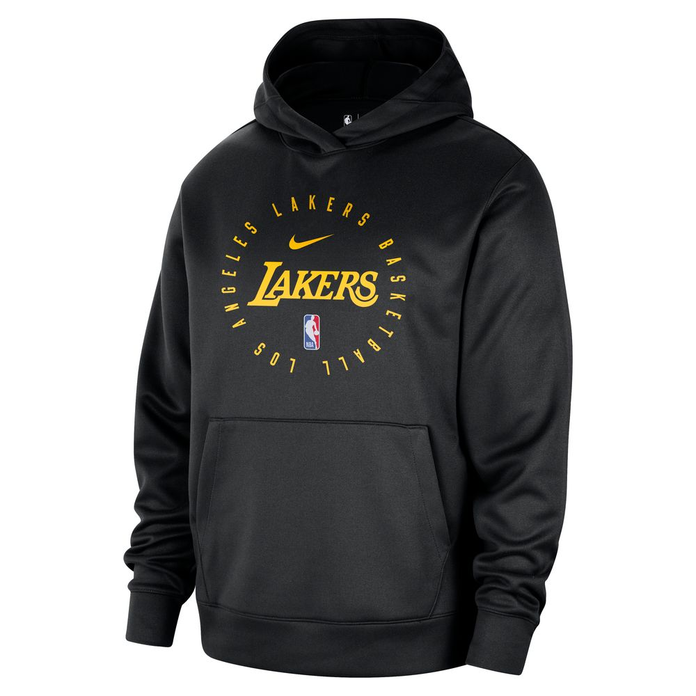 LOS ANGELES LAKERS קפוצ'ון