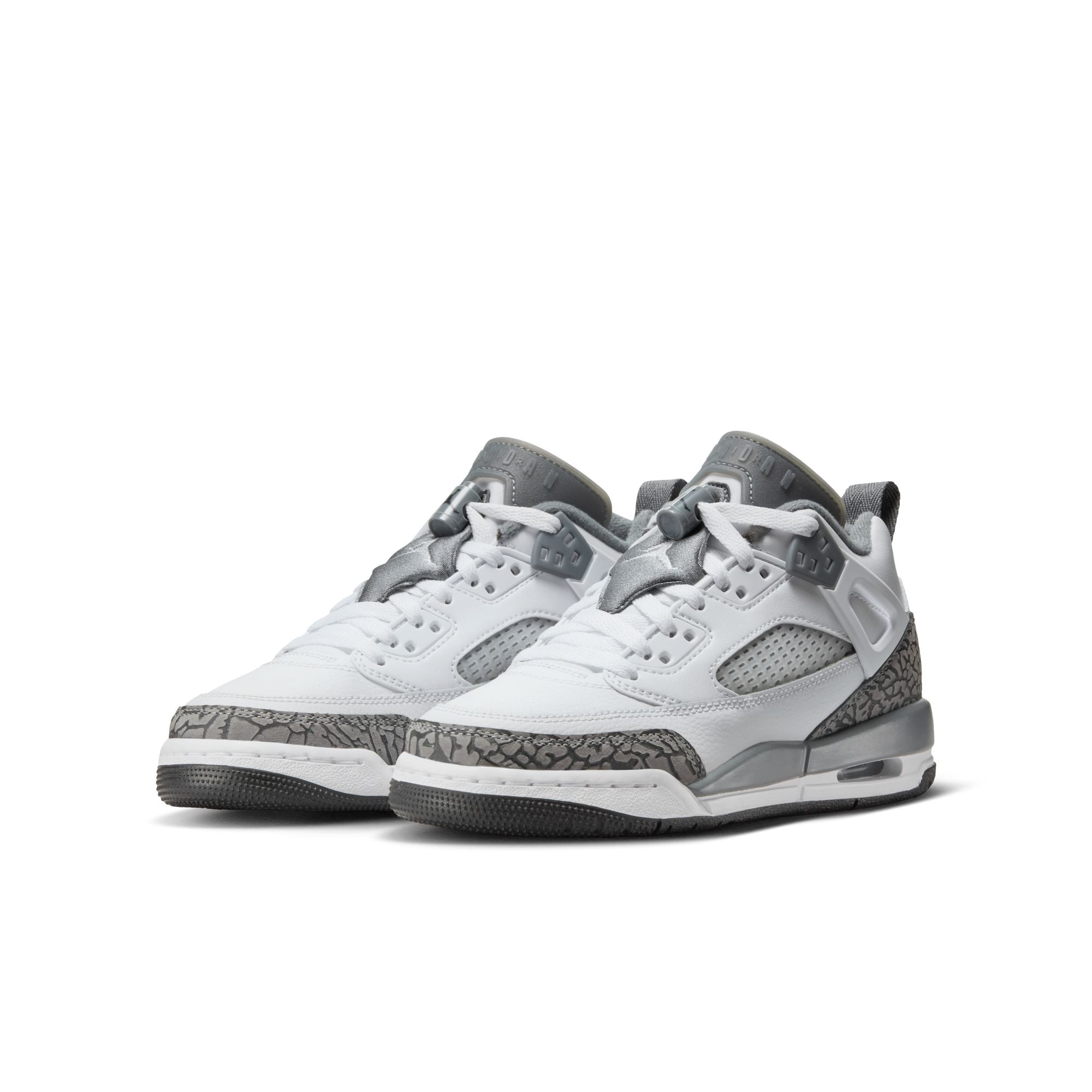 JORDAN SPIZIKE LOW סניקרס