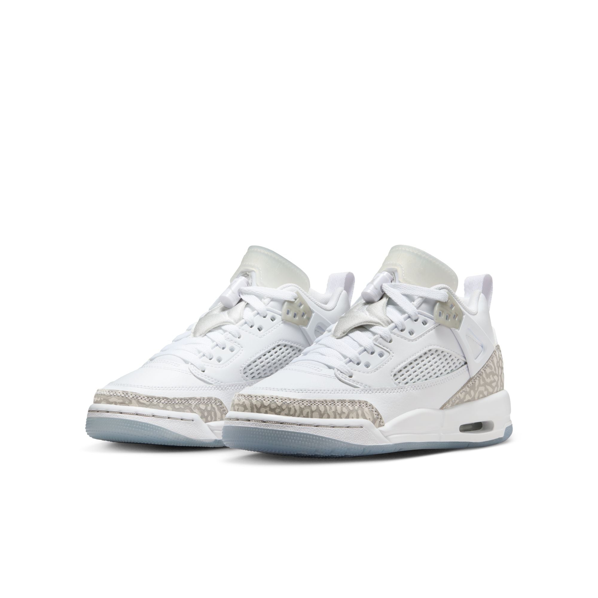 JORDAN SPIZIKE LOW סניקרס