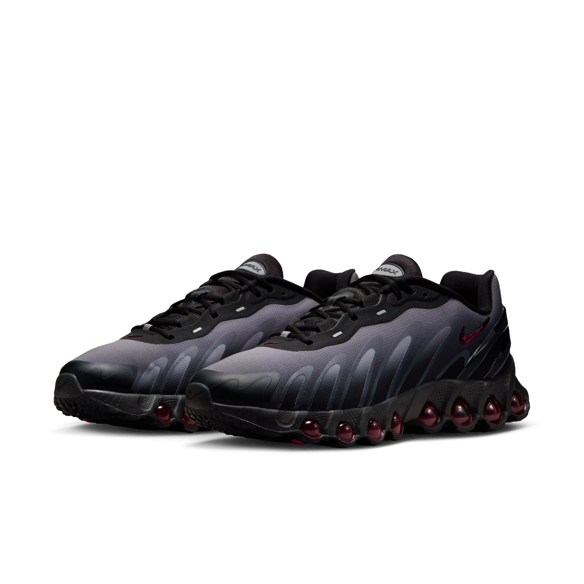AIR MAX DN8 סניקרס