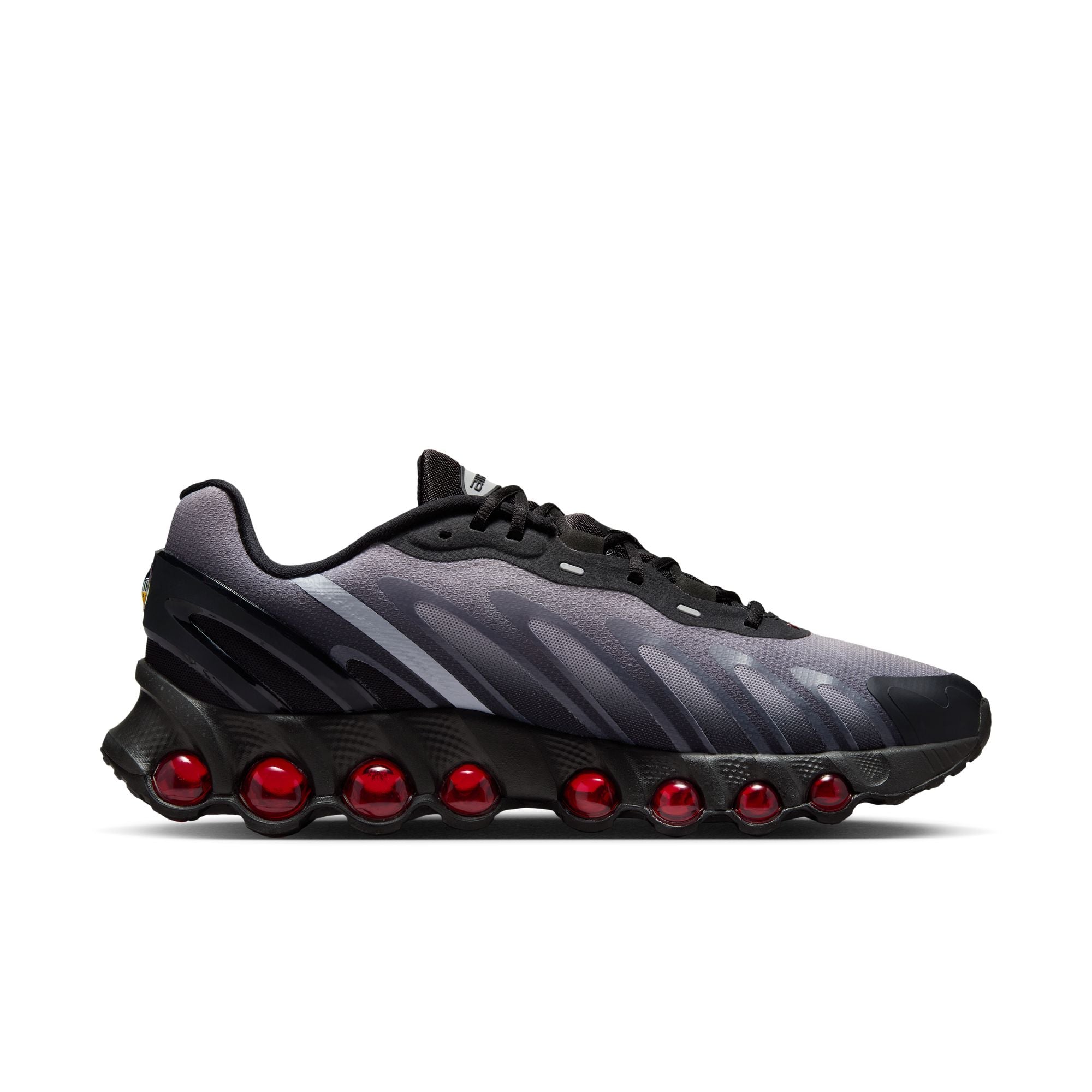AIR MAX DN8 סניקרס