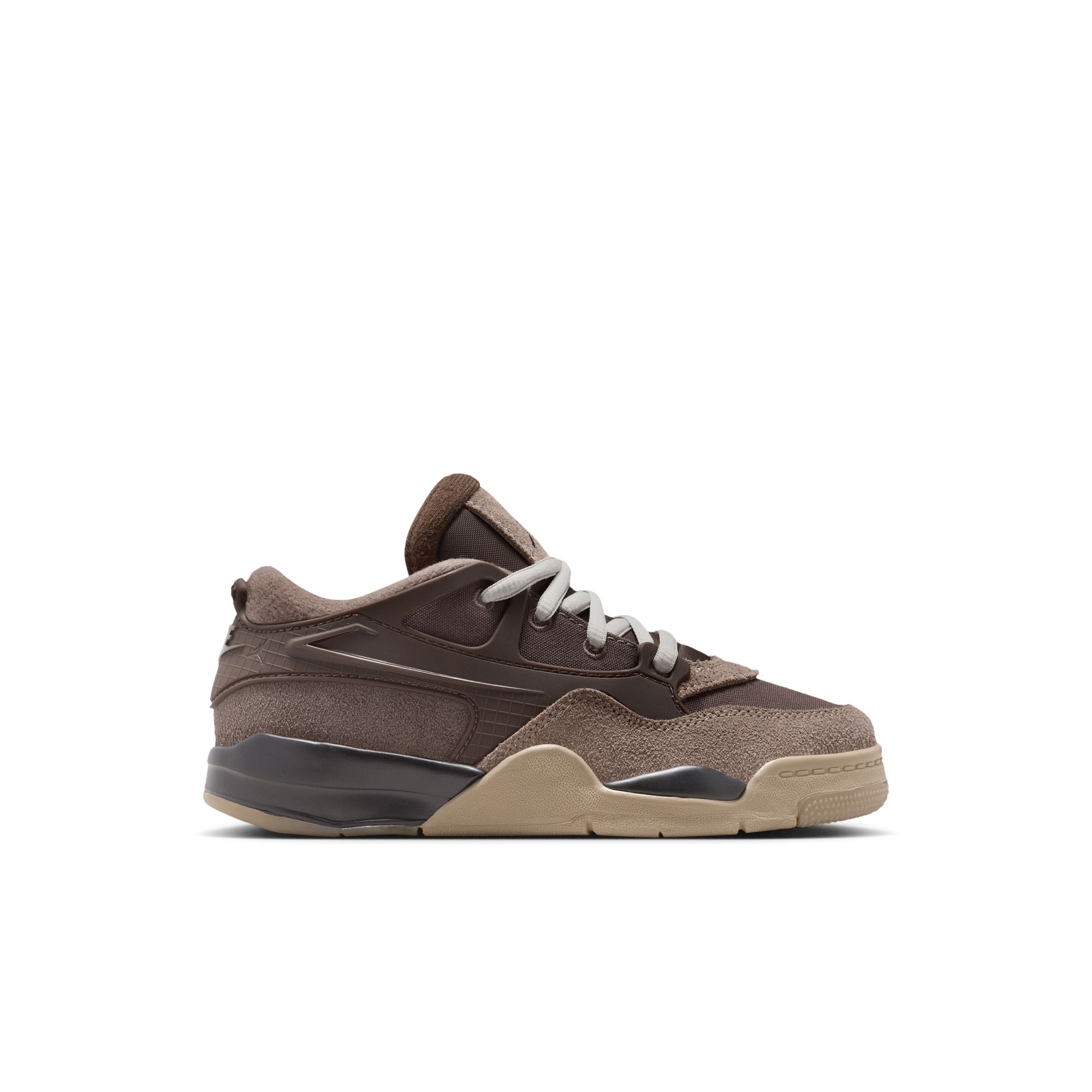 JORDAN 4 RM סניקרס