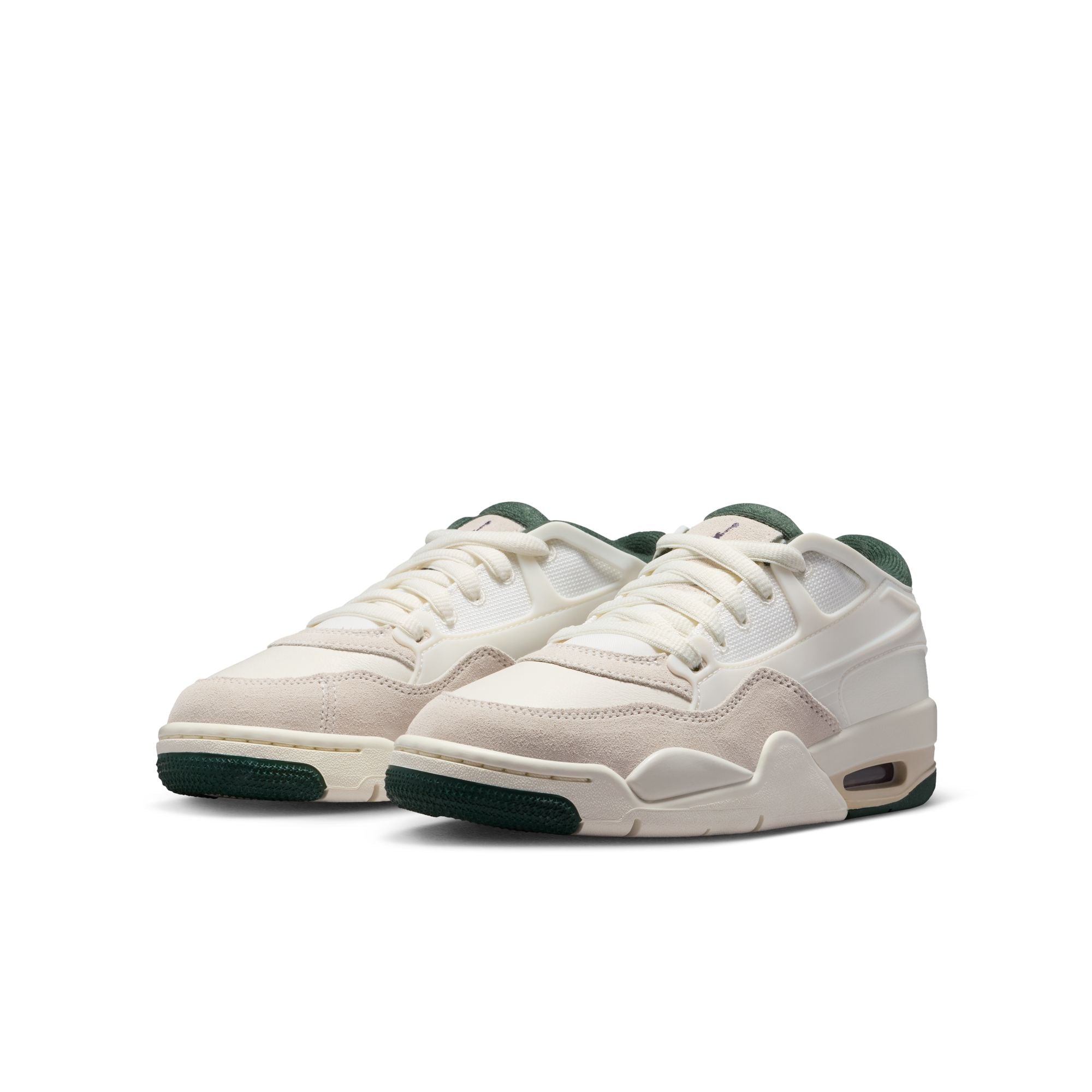 AIR JORDAN 4 RM סניקרס