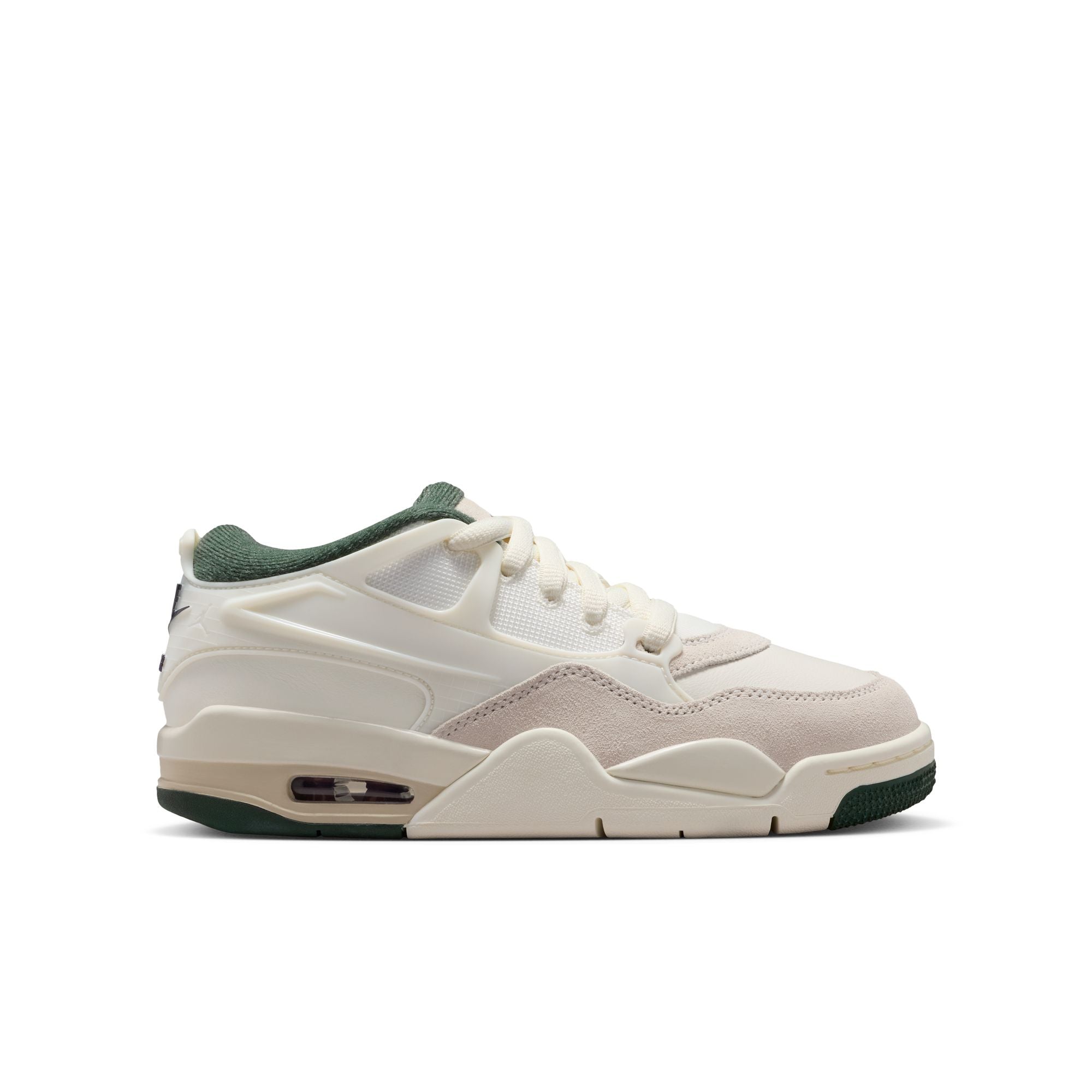 AIR JORDAN 4 RM סניקרס
