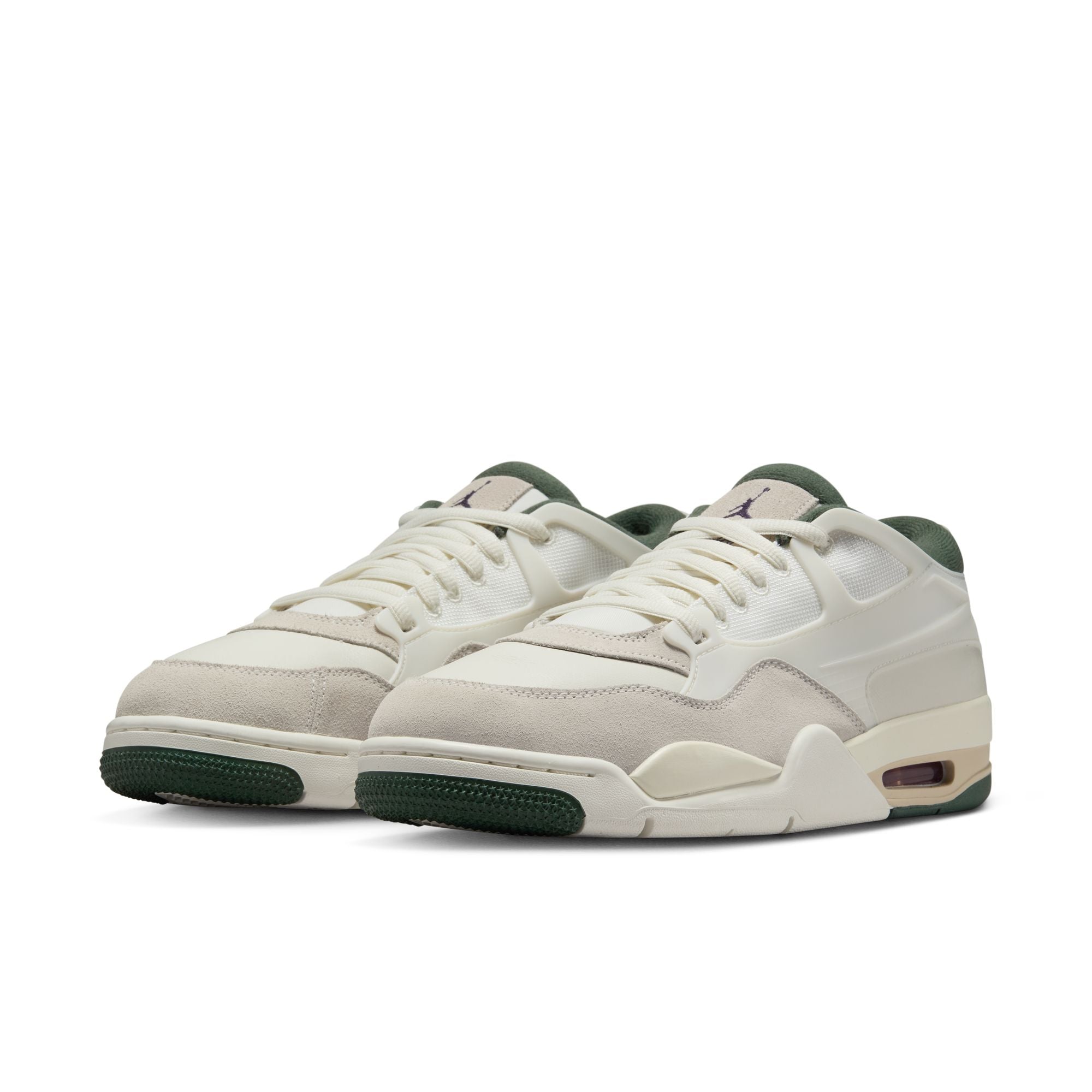 AIR JORDAN 4 RM סניקרס