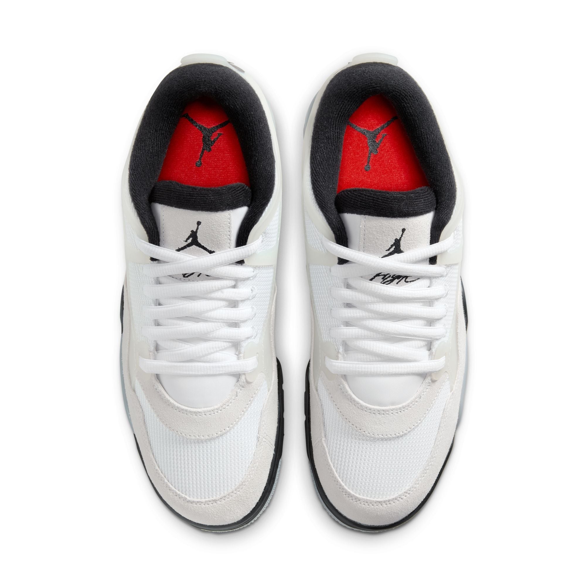 AIR JORDAN 4 RM סניקרס