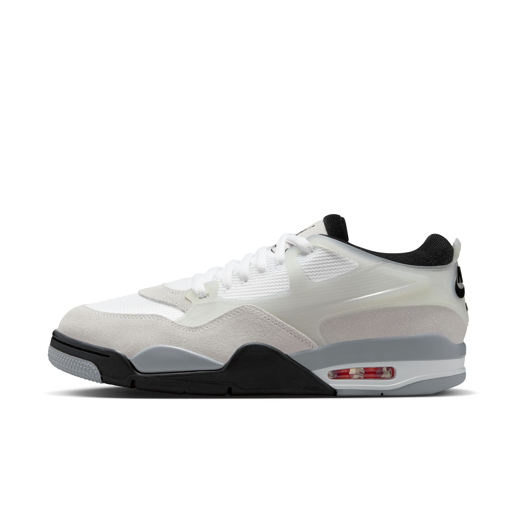 AIR JORDAN 4 RM סניקרס
