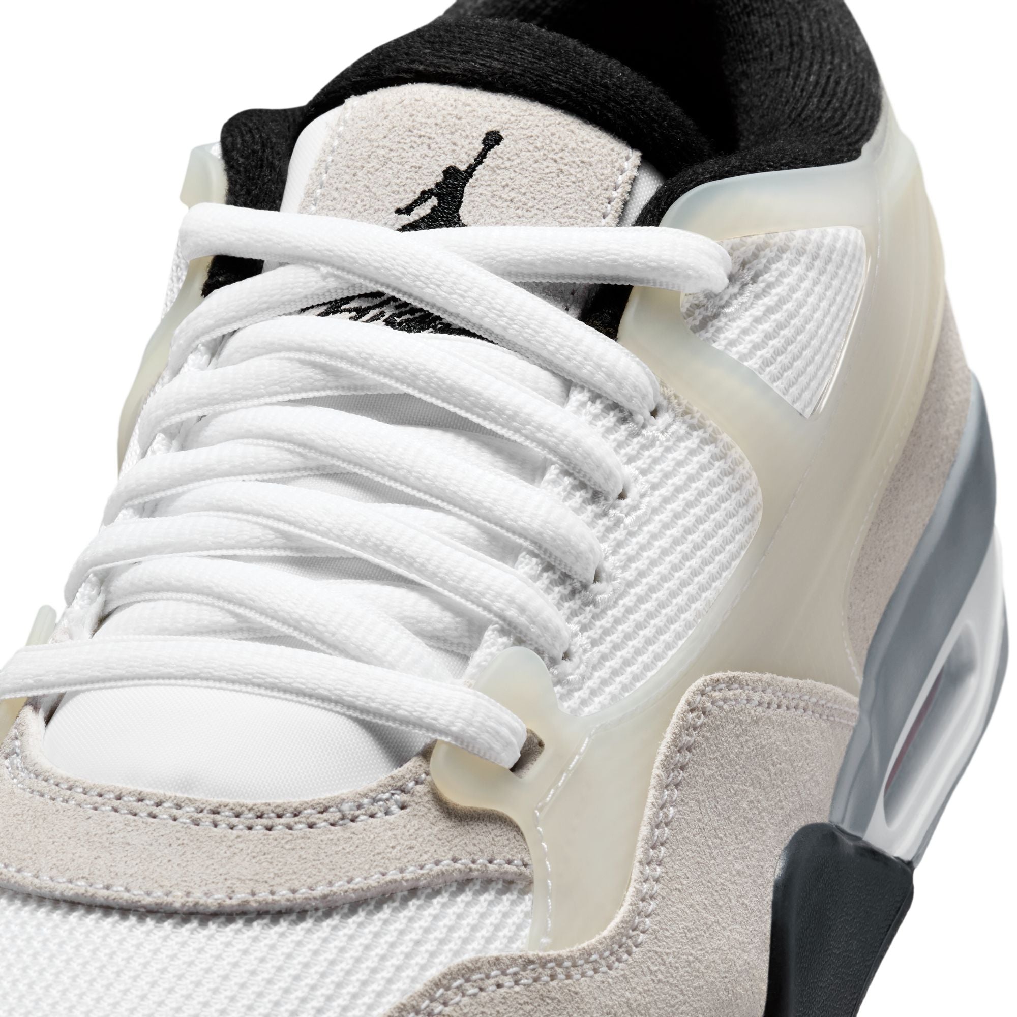 AIR JORDAN 4 RM סניקרס