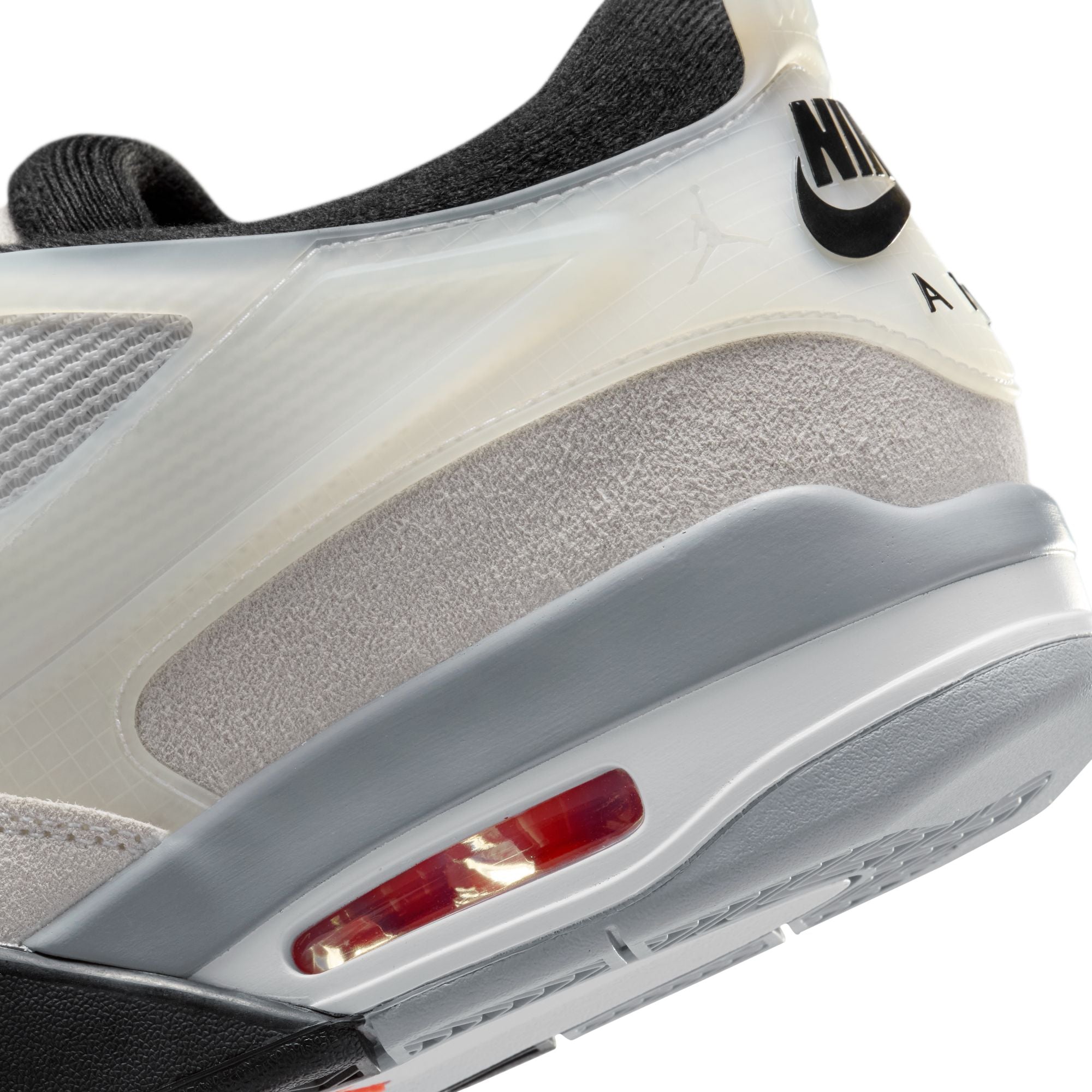AIR JORDAN 4 RM סניקרס