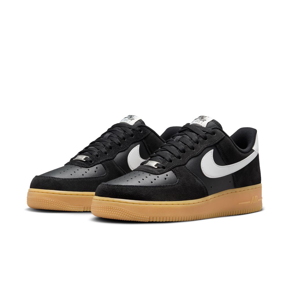 Air Force 1 '07 LV8 סניקרס