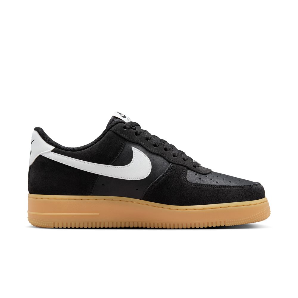 Air Force 1 '07 LV8 סניקרס