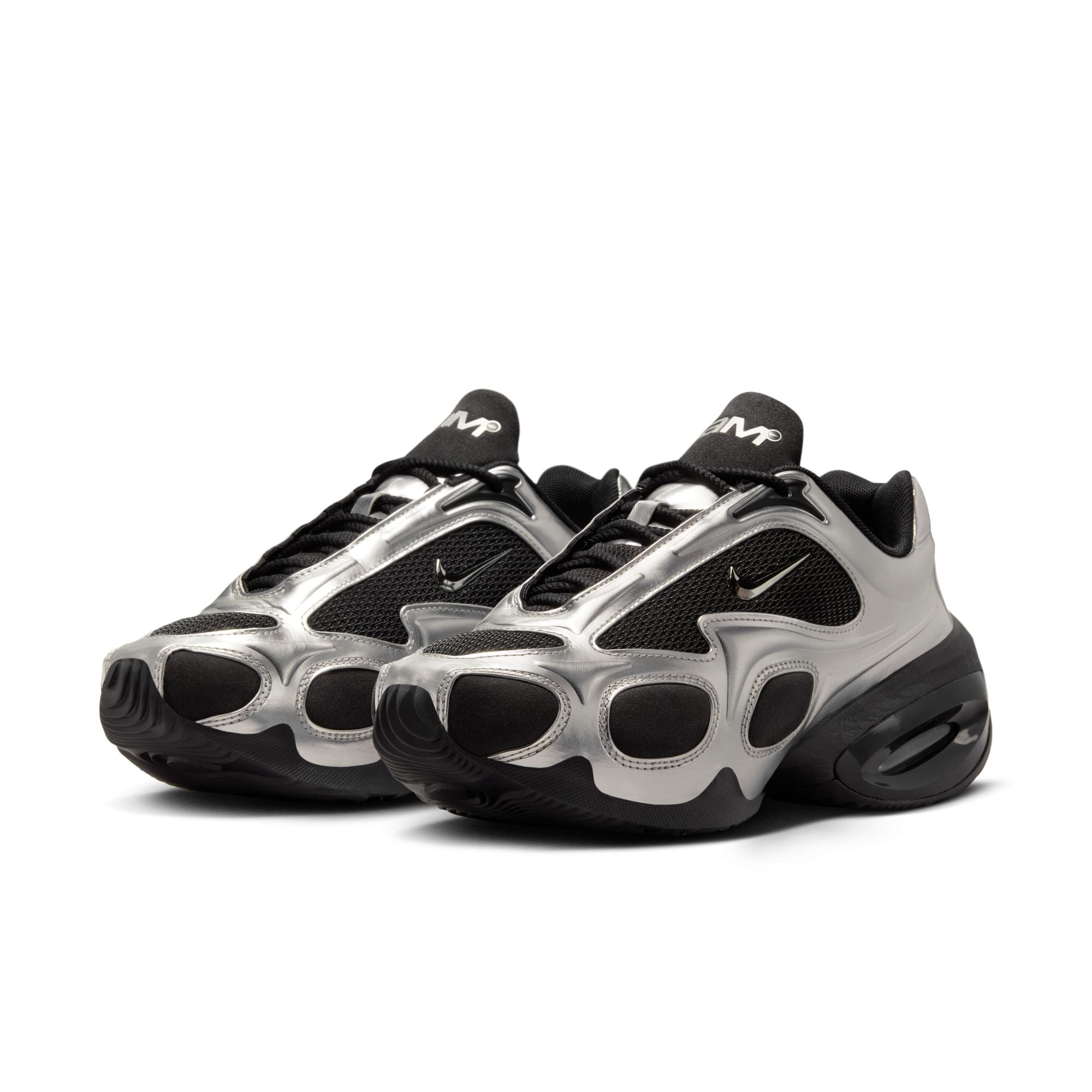 AIR MAX MUSE סניקרס