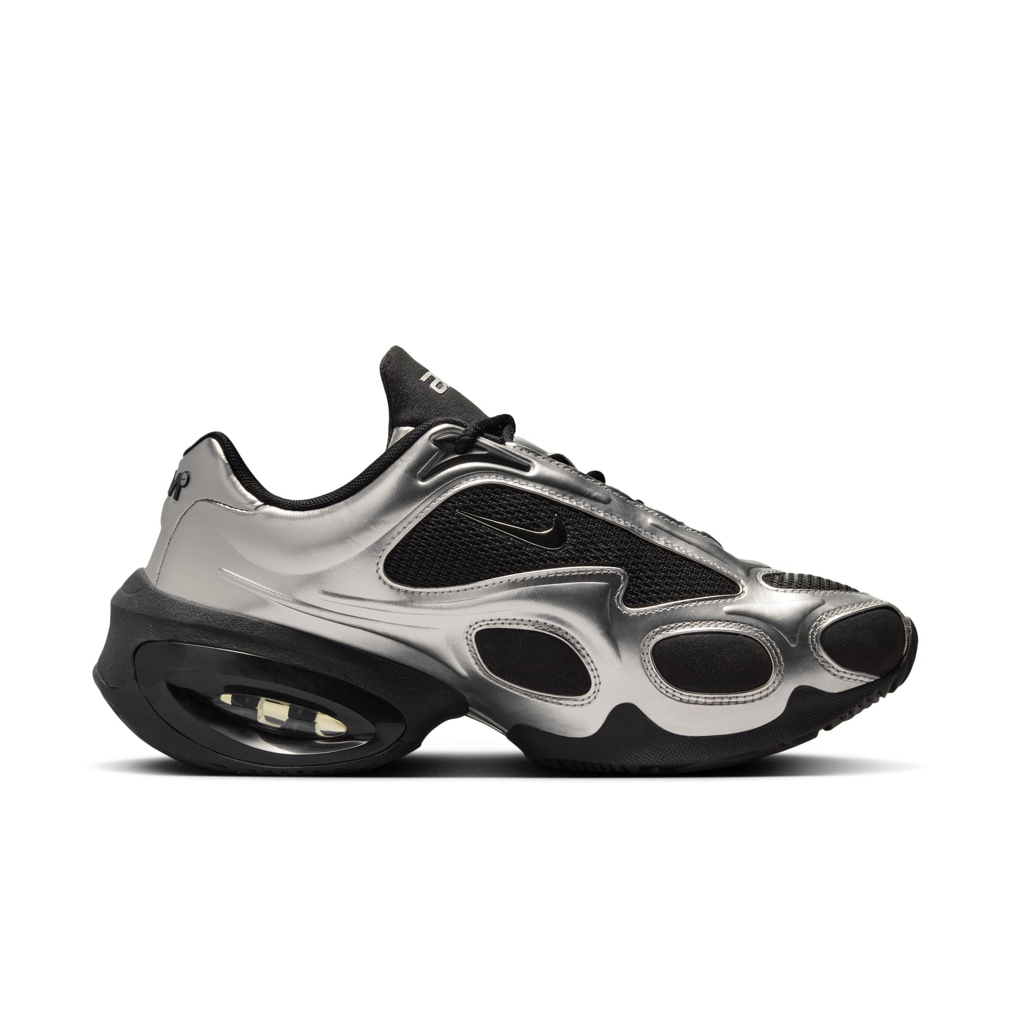AIR MAX MUSE סניקרס