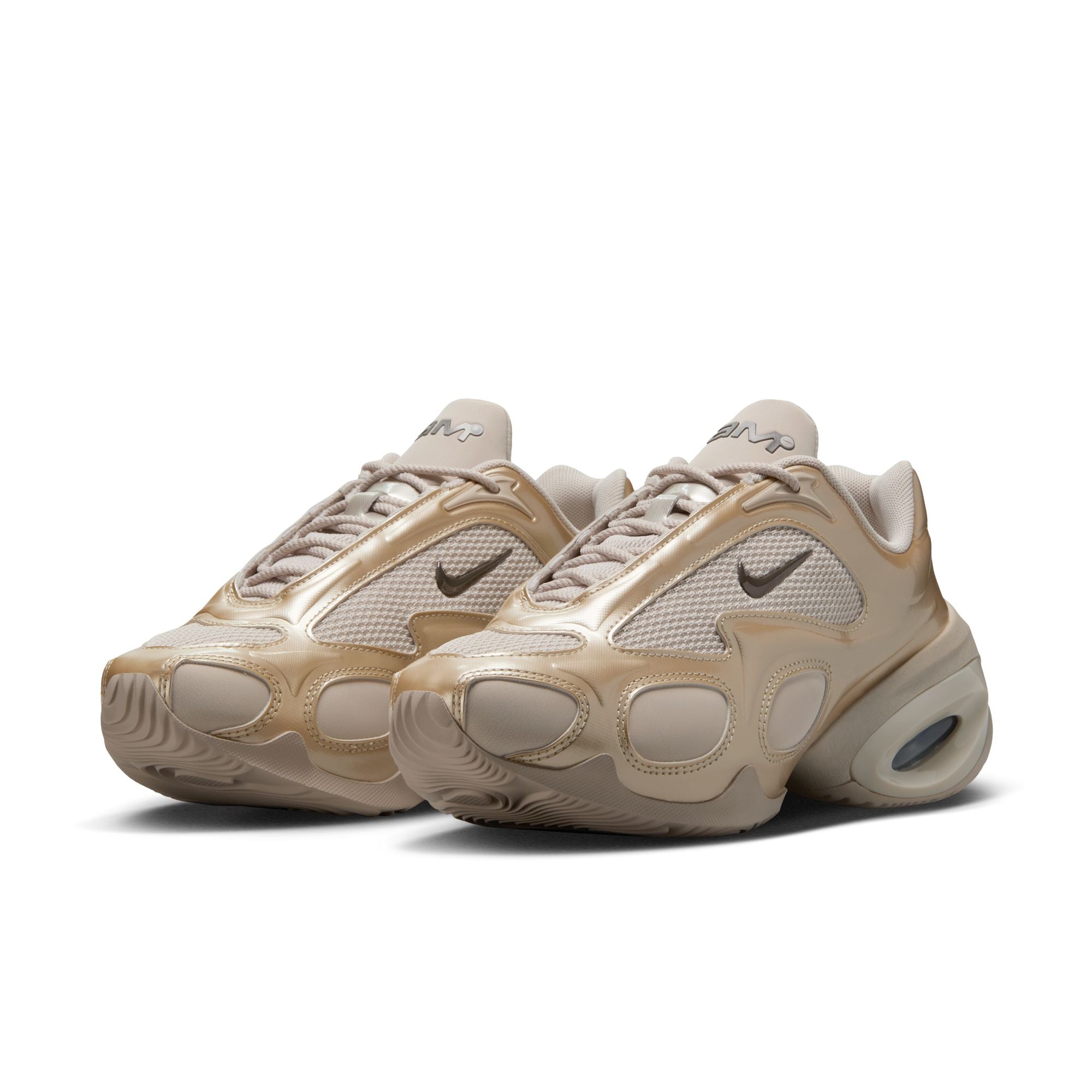 AIR MAX MUSE סניקרס