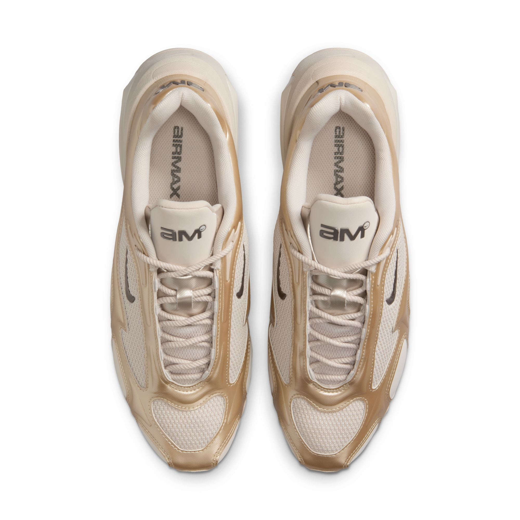 AIR MAX MUSE סניקרס
