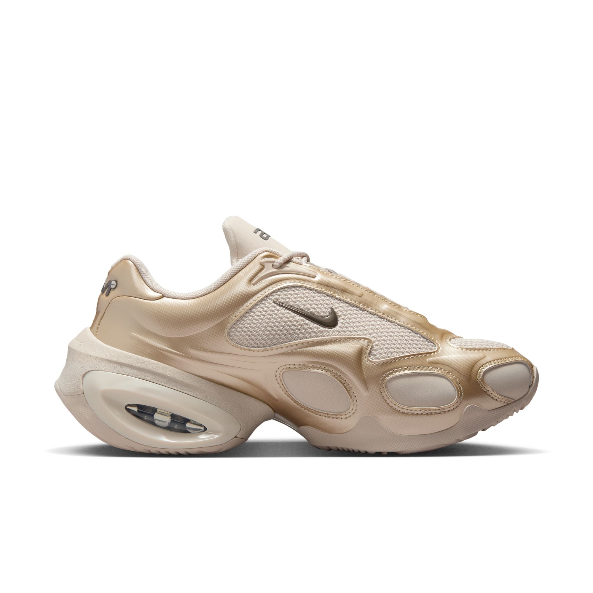 AIR MAX MUSE סניקרס