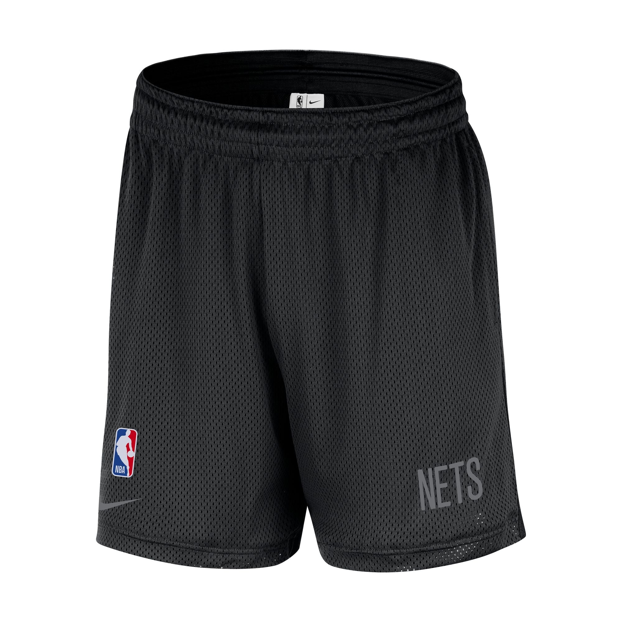 Brooklyn Nets  מכנסי כדורסל