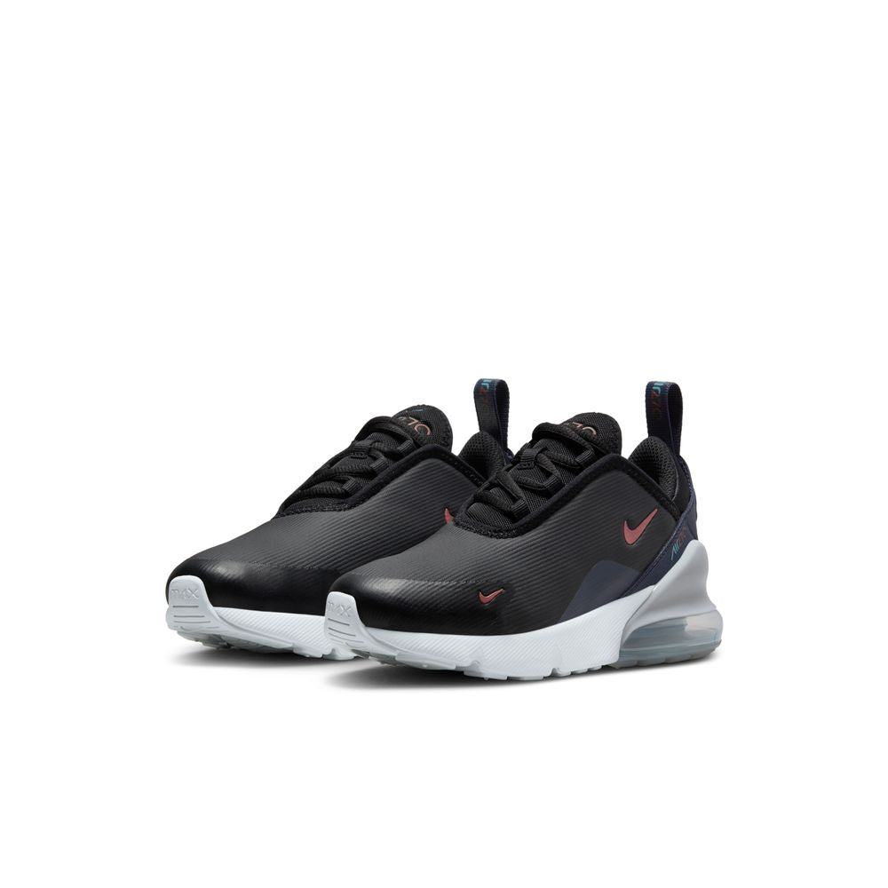 AIR MAX 270 סניקרס