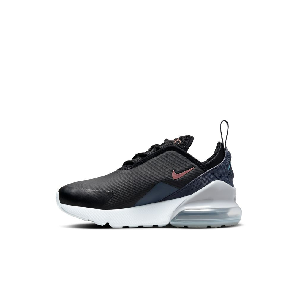 AIR MAX 270 סניקרס