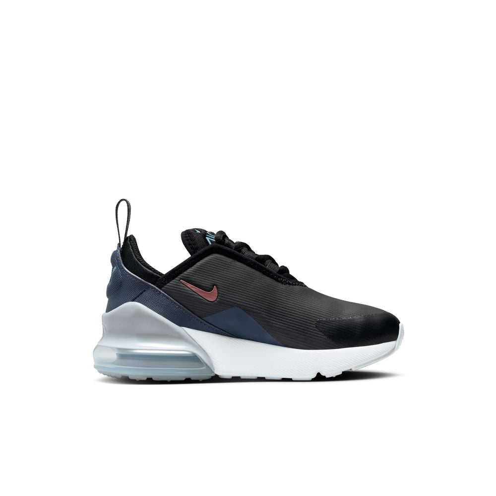 AIR MAX 270 סניקרס