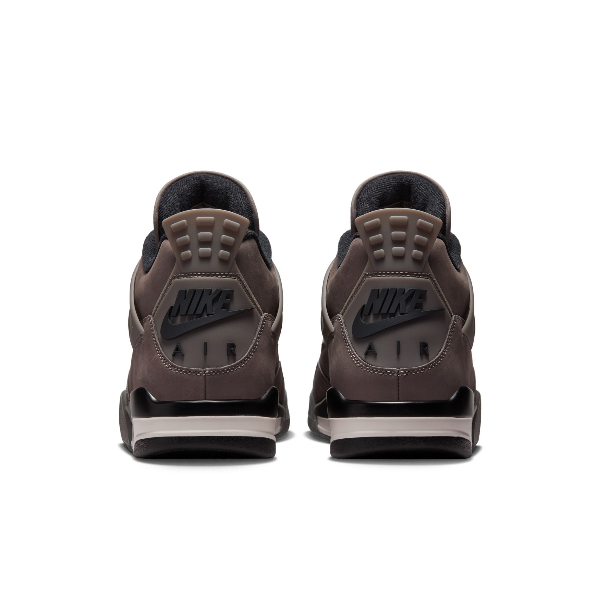 AIR JORDAN 4 RETRO סניקרס
