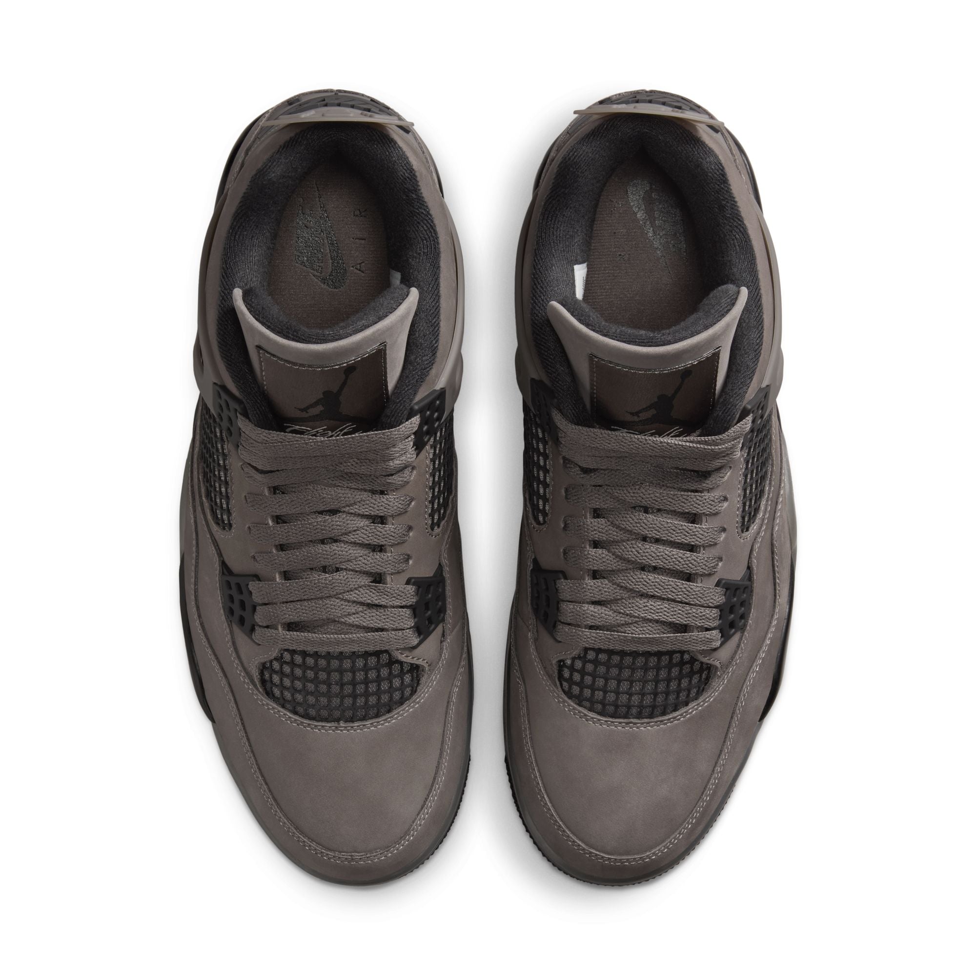 AIR JORDAN 4 RETRO סניקרס