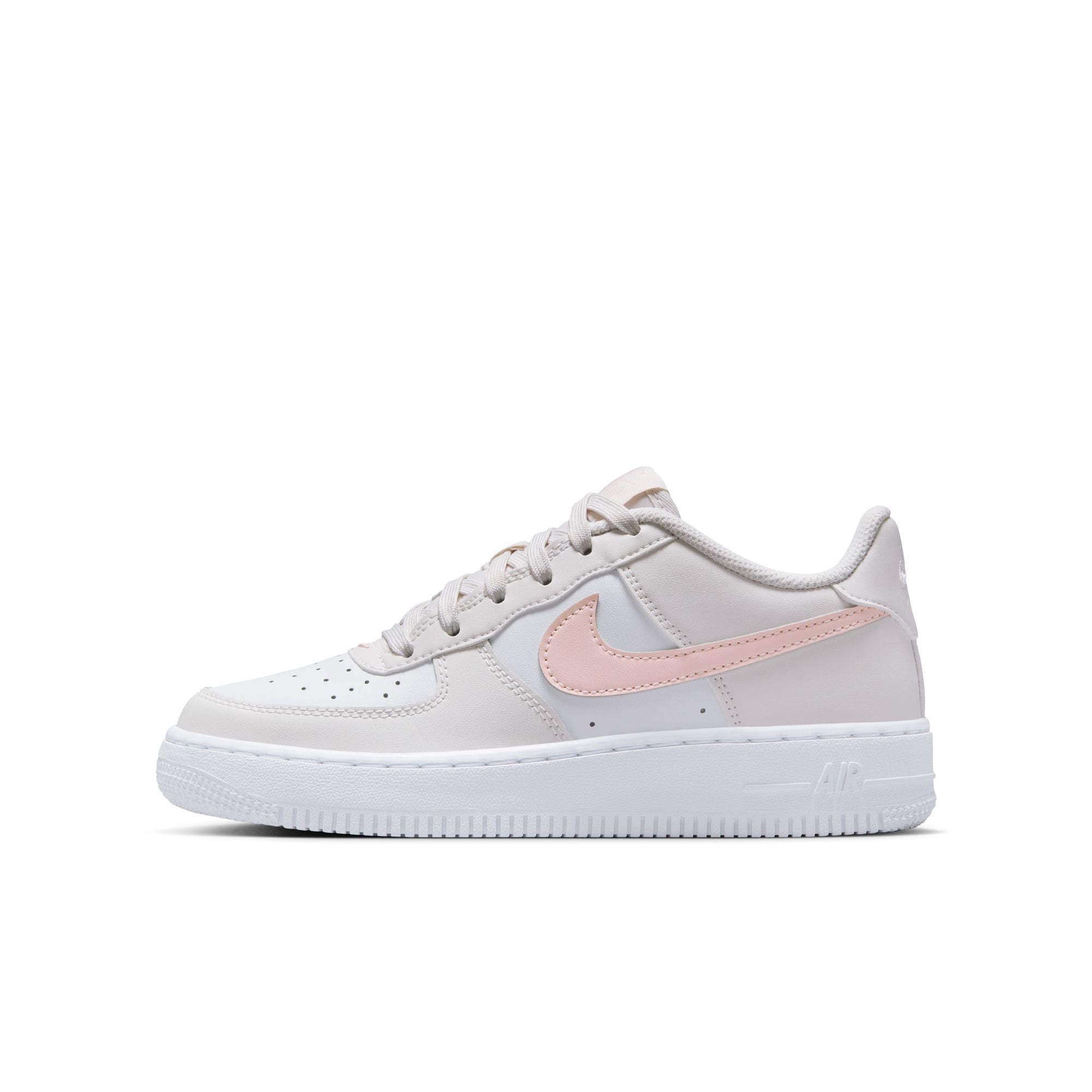 AIR FORCE 1 סניקרס