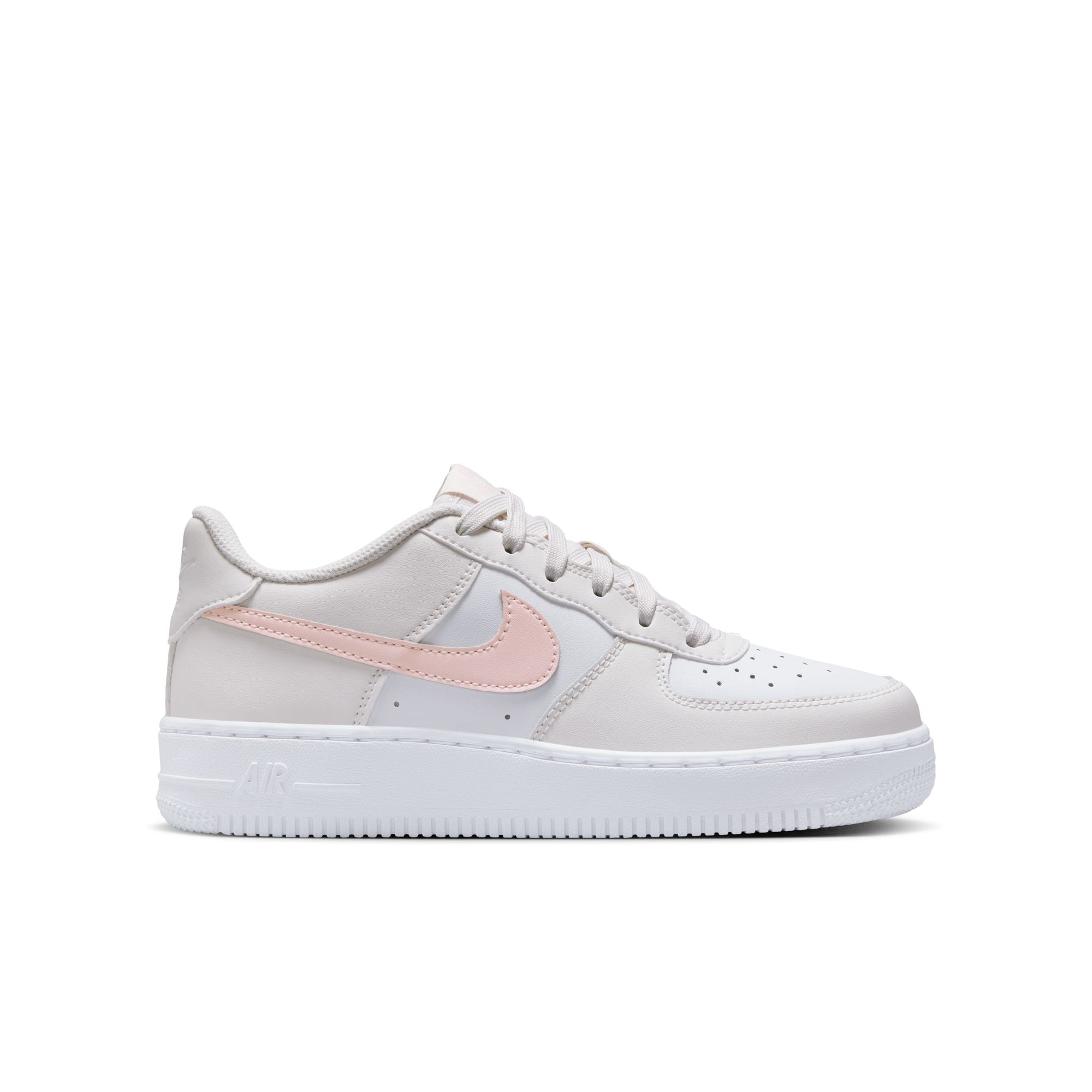 AIR FORCE 1 סניקרס