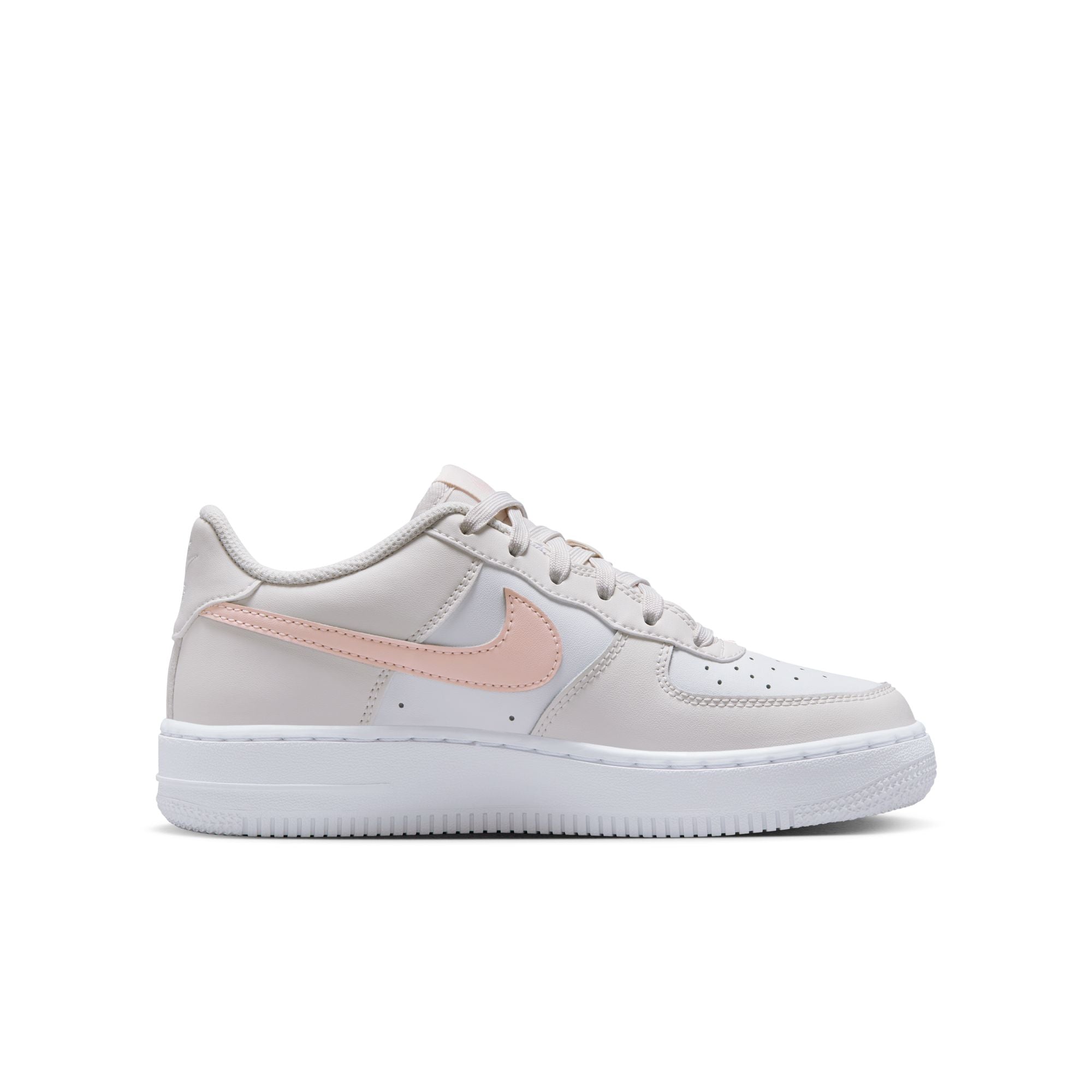 AIR FORCE 1 סניקרס