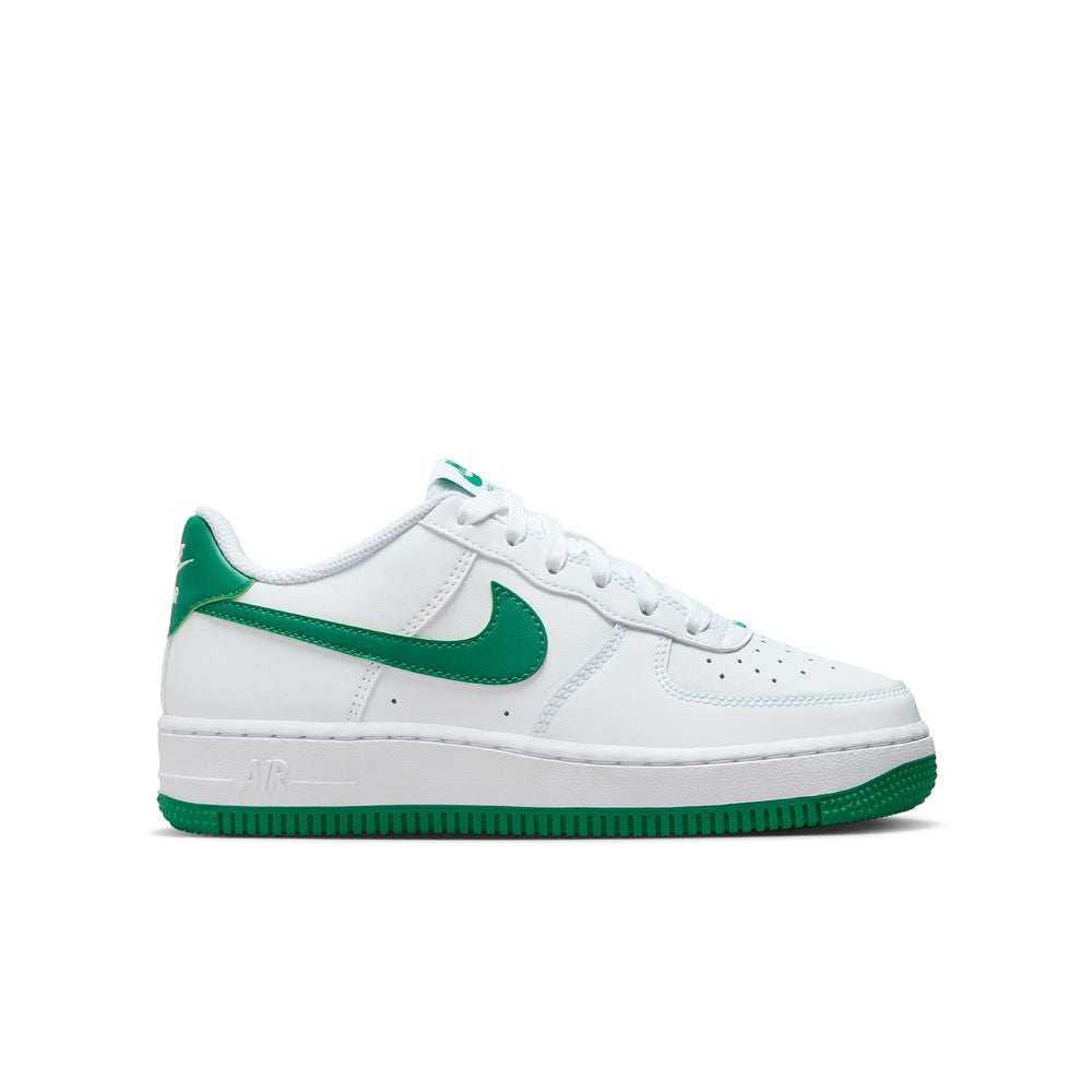 AIR FORCE 1 סניקרס ל