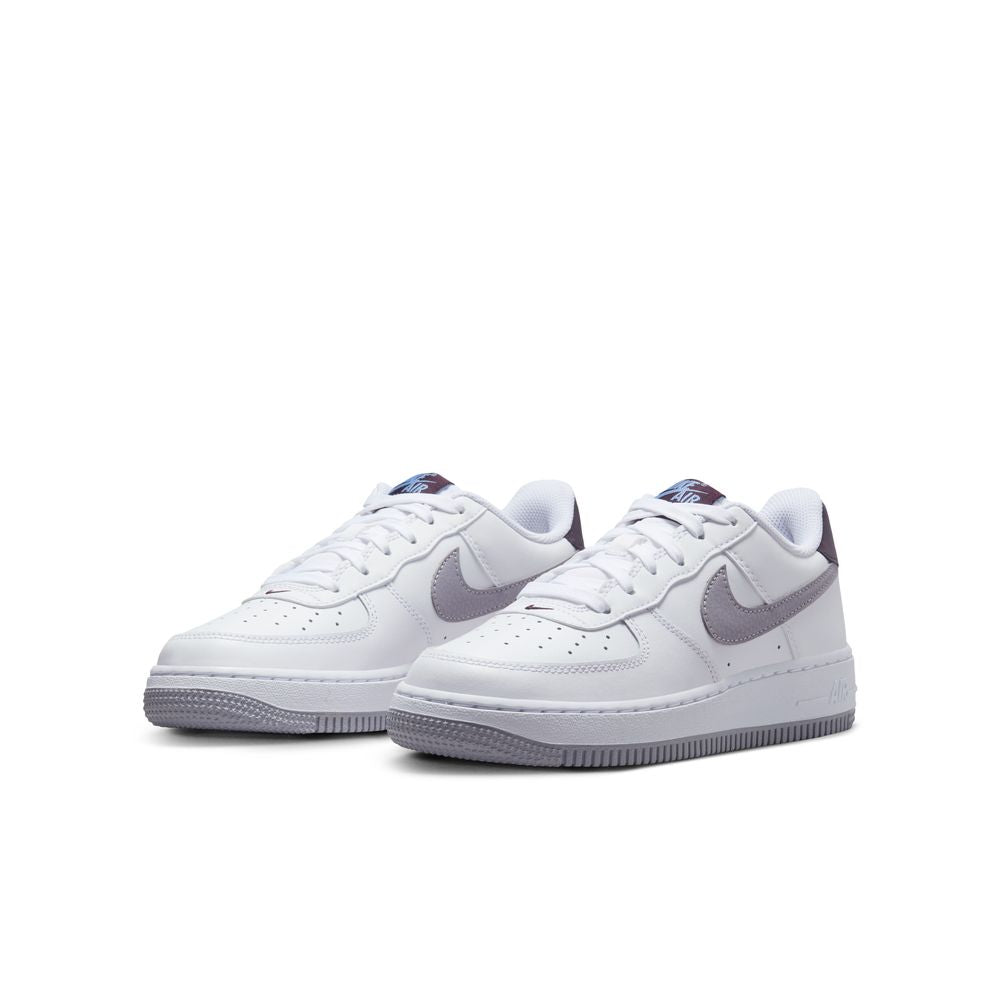 AIR FORCE 1 סניקרס