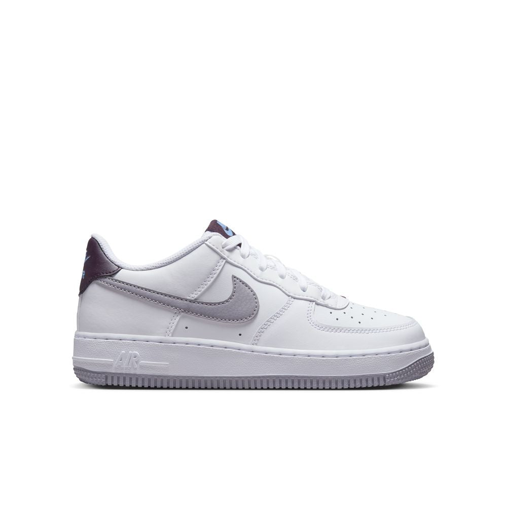 Air Force 1 סניקרס